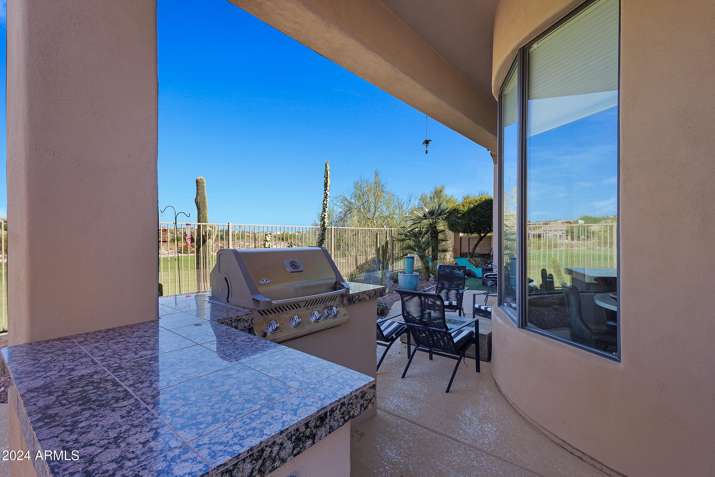 15816 E BRITTLEBUSH Lane