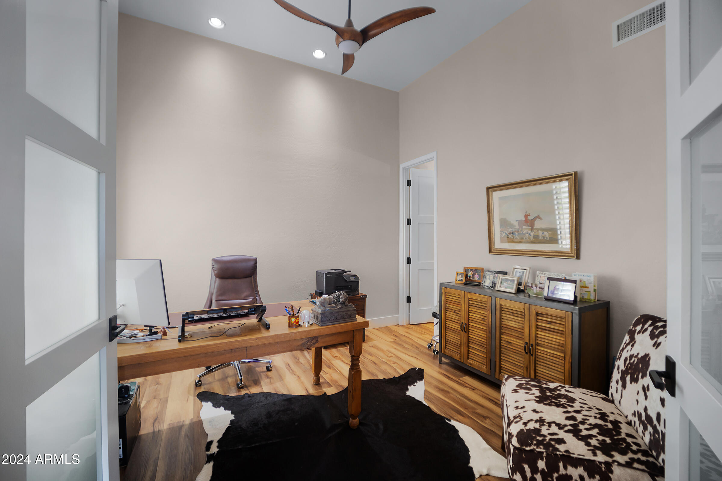 15816 E BRITTLEBUSH Lane