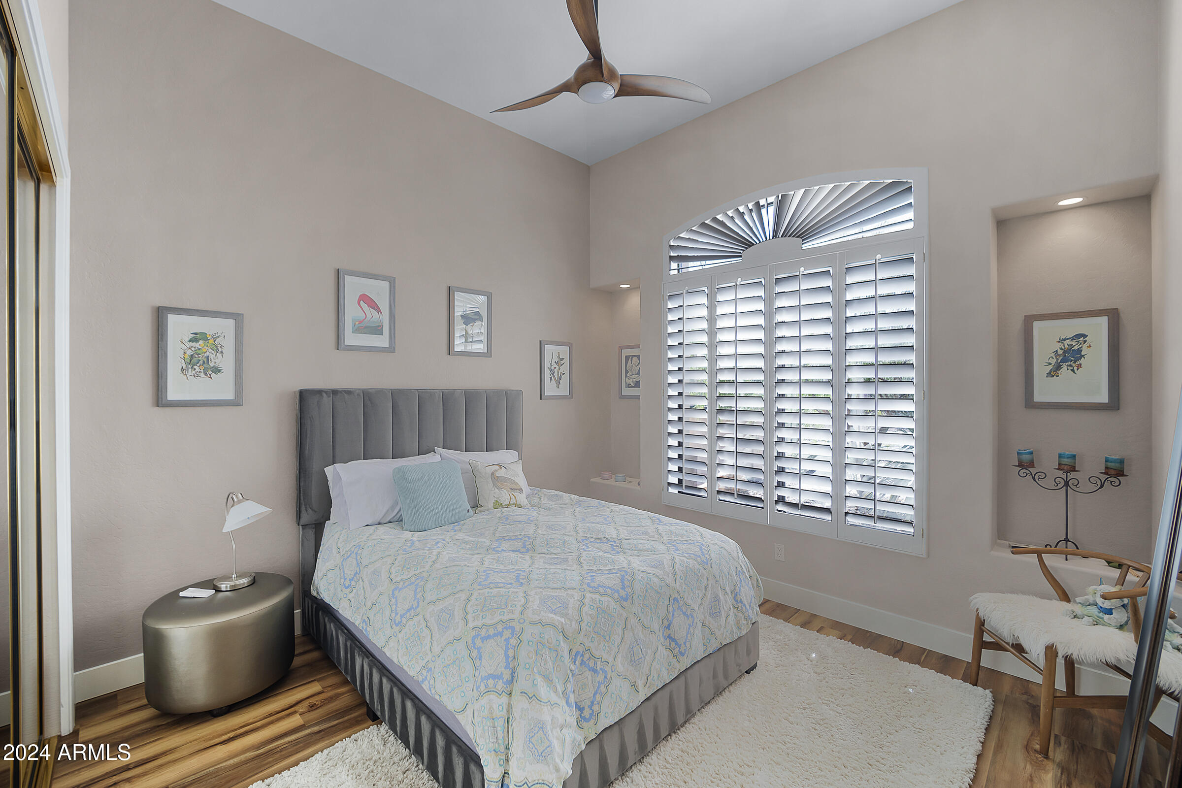 15816 E BRITTLEBUSH Lane