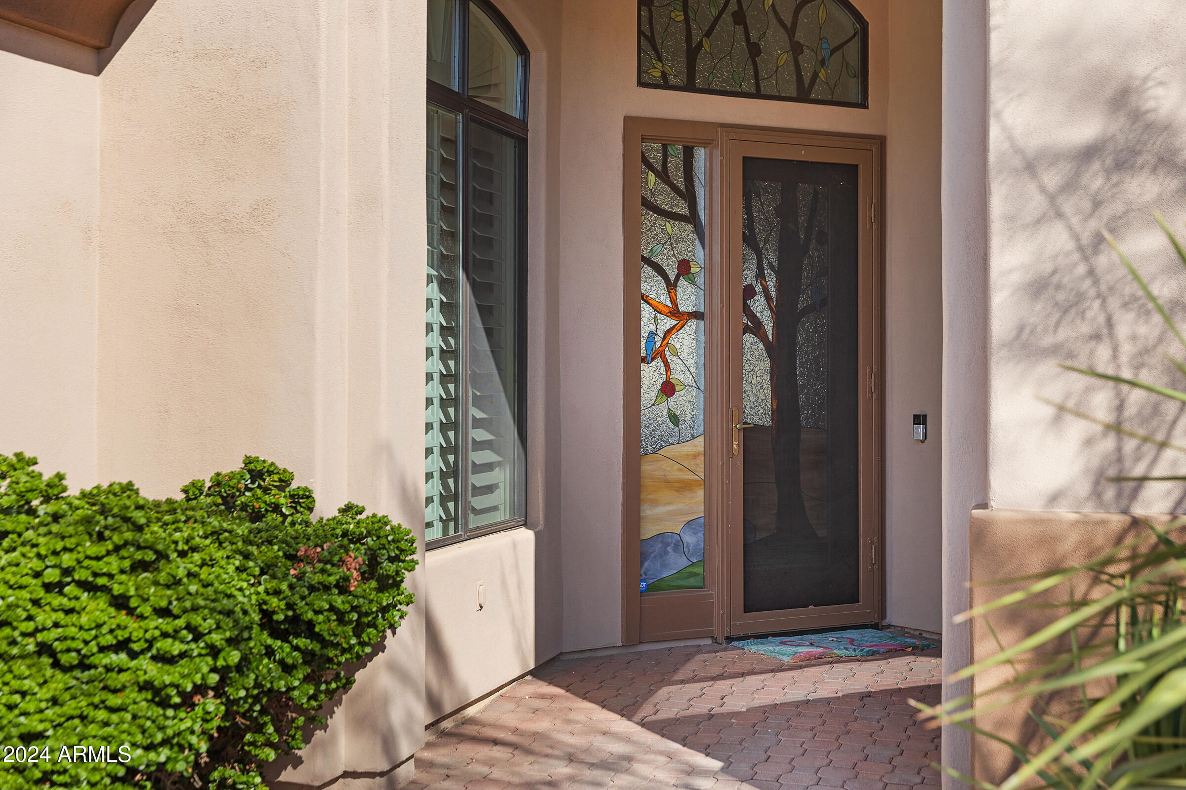 15816 E BRITTLEBUSH Lane