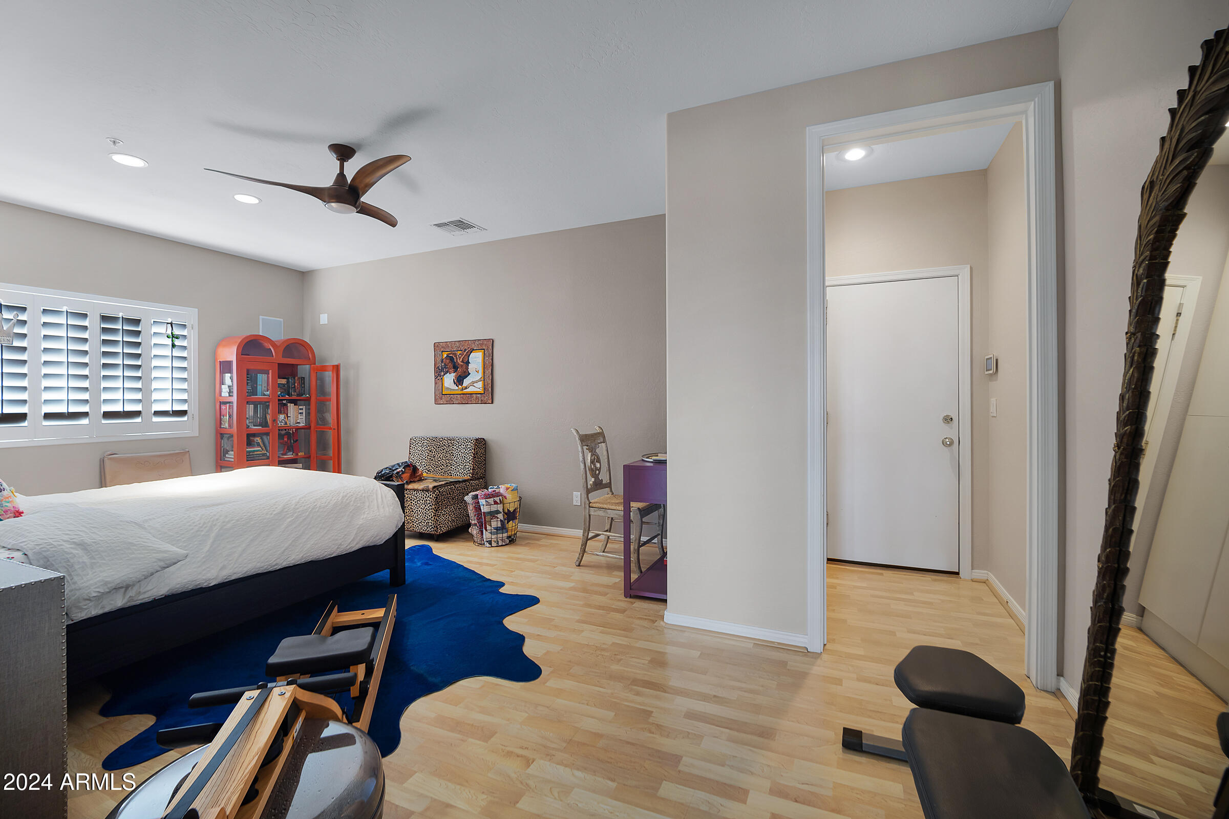 15816 E BRITTLEBUSH Lane