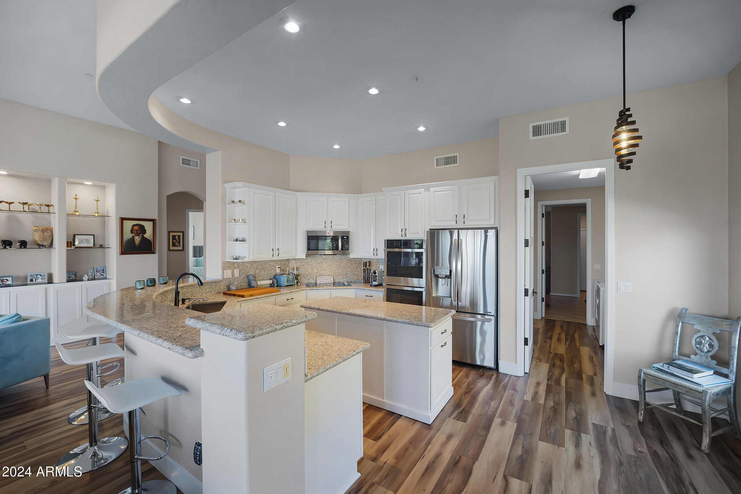 15816 E BRITTLEBUSH Lane