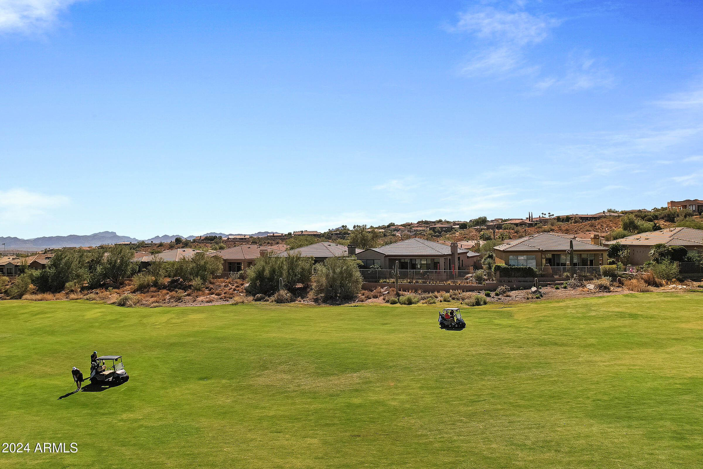 15816 E BRITTLEBUSH Lane