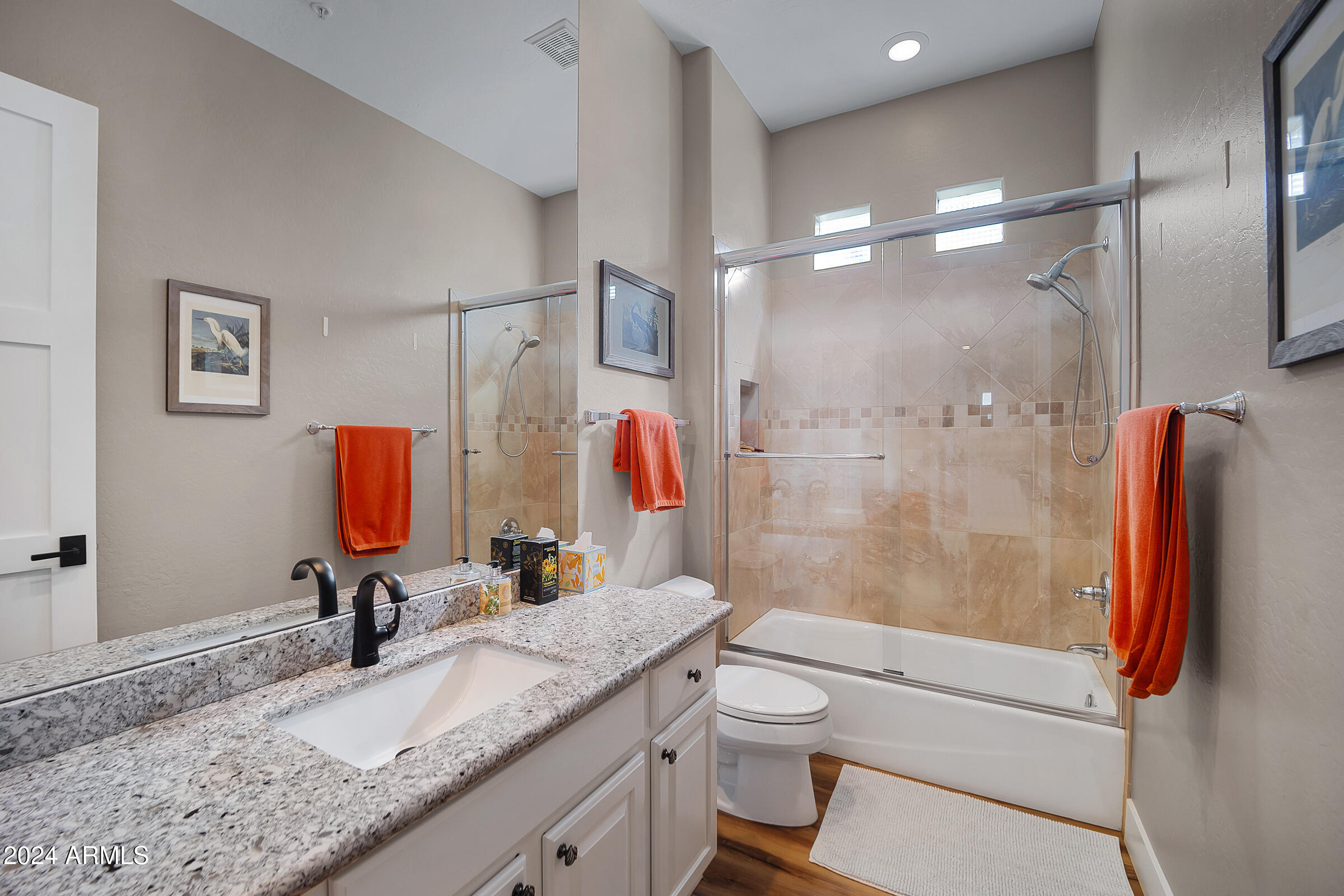 15816 E BRITTLEBUSH Lane