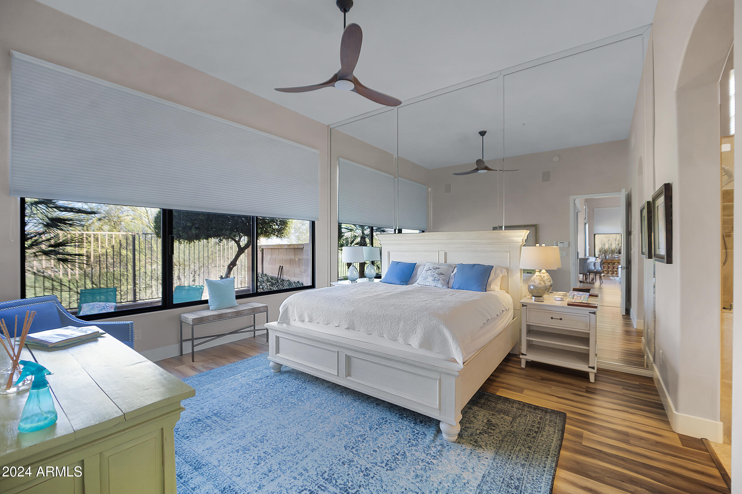 15816 E BRITTLEBUSH Lane