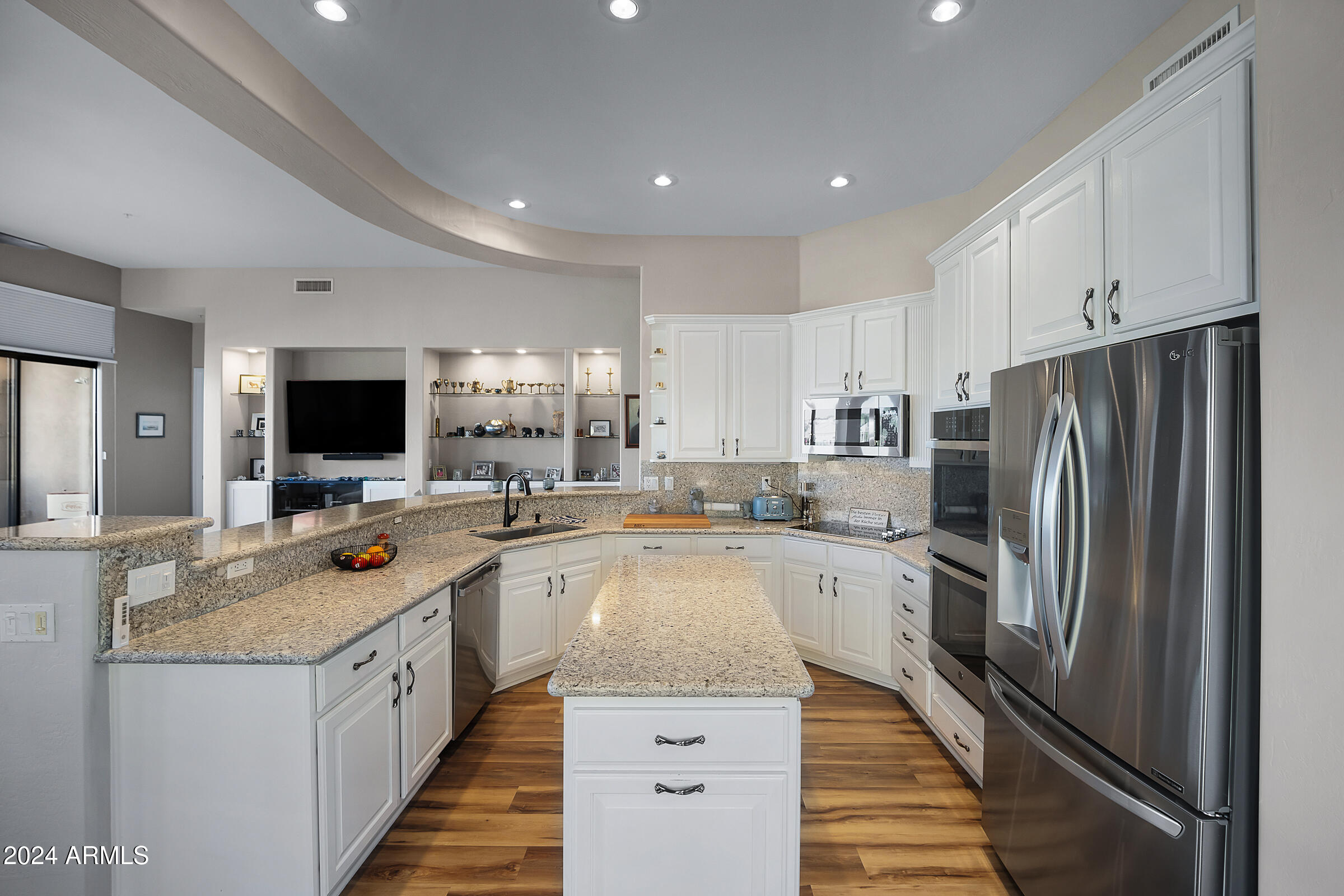 15816 E BRITTLEBUSH Lane