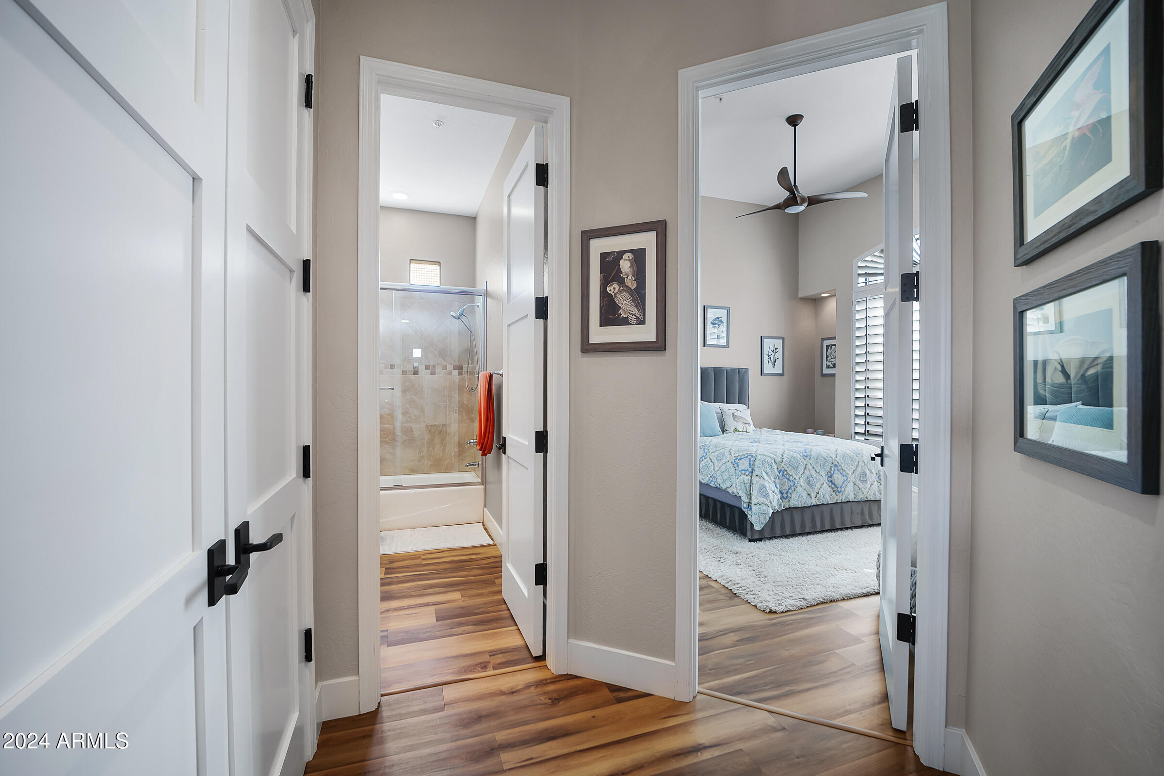 15816 E BRITTLEBUSH Lane