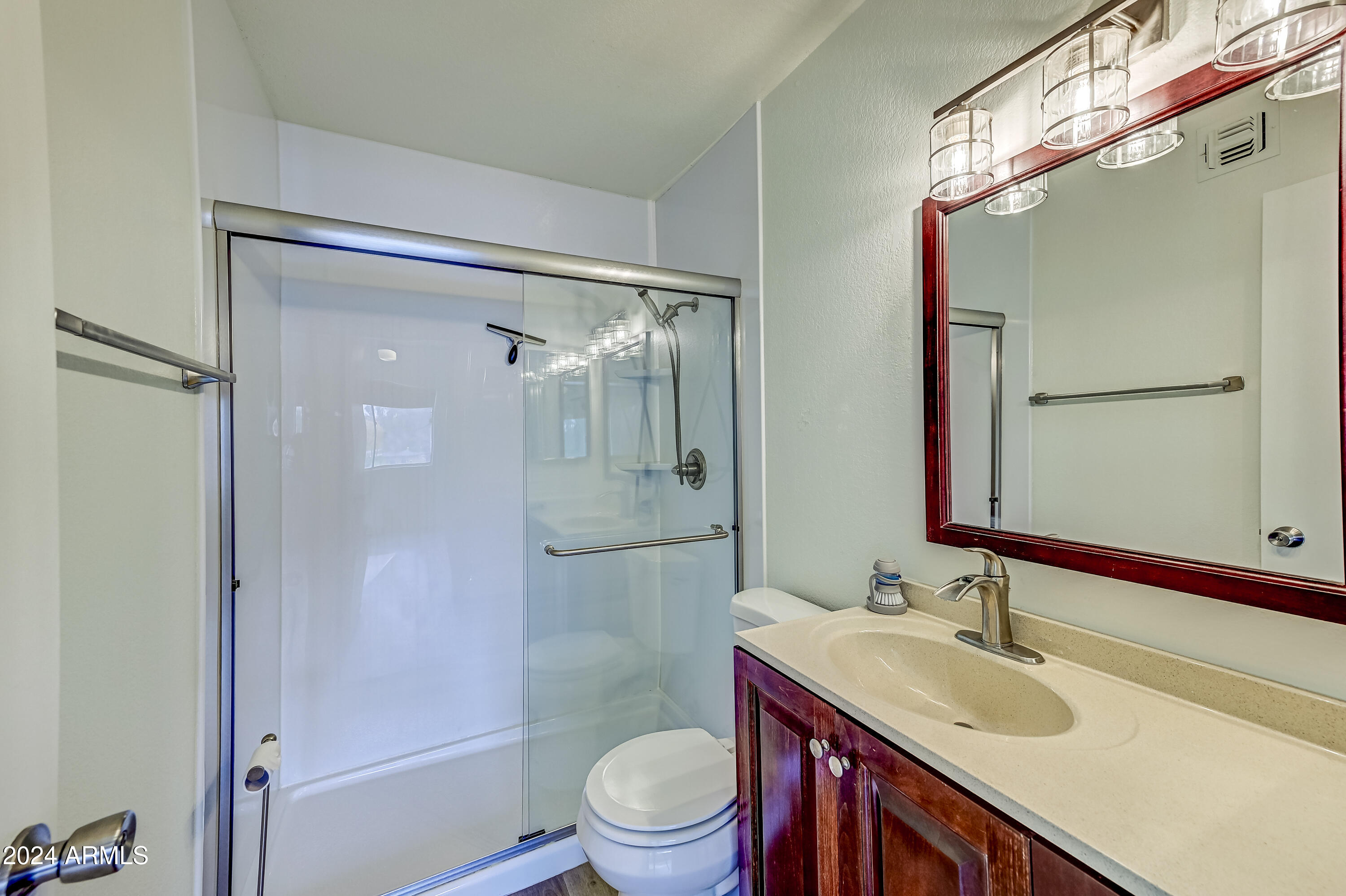 616 S HARDY Drive, 233