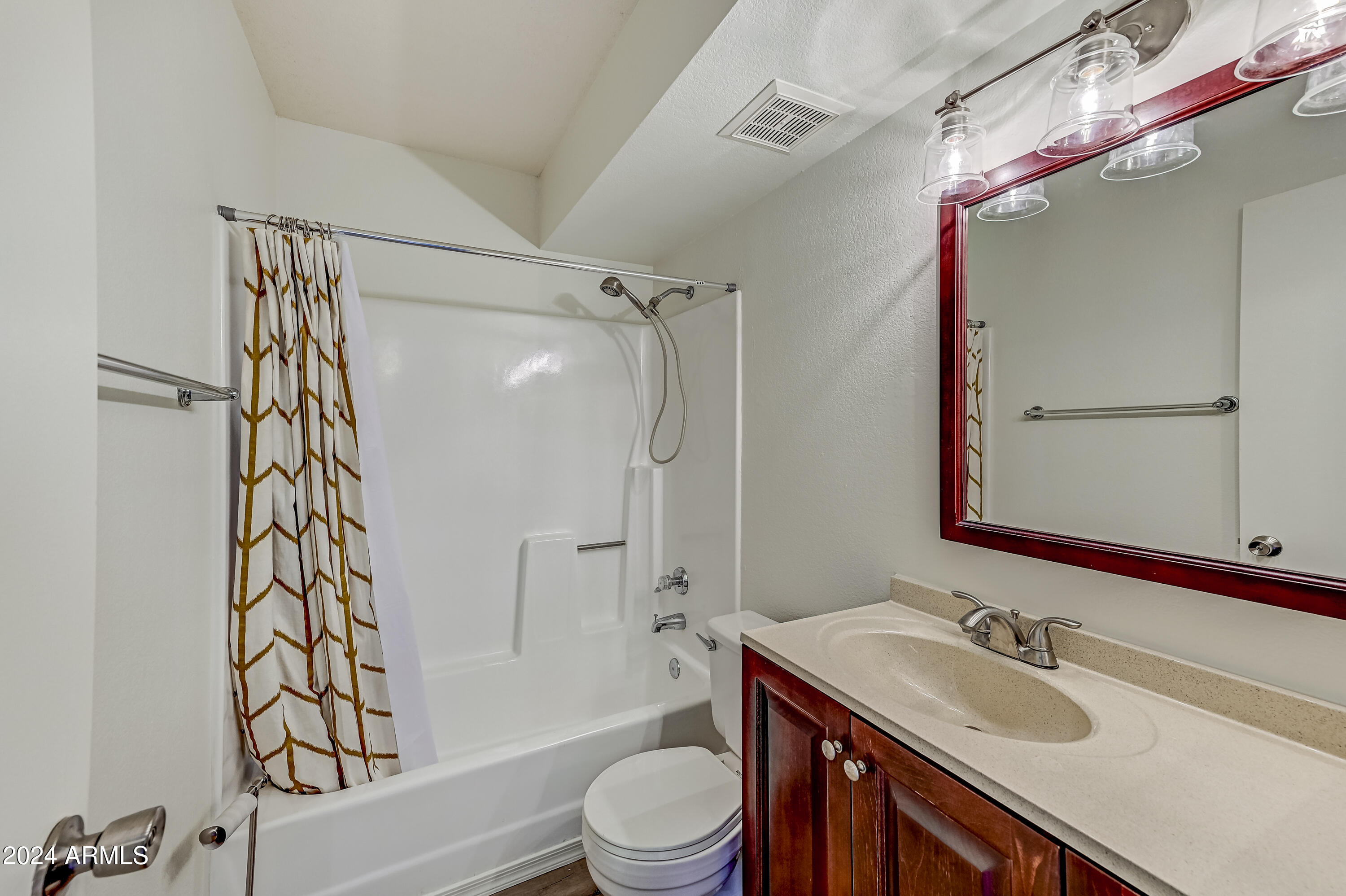 616 S HARDY Drive, 233