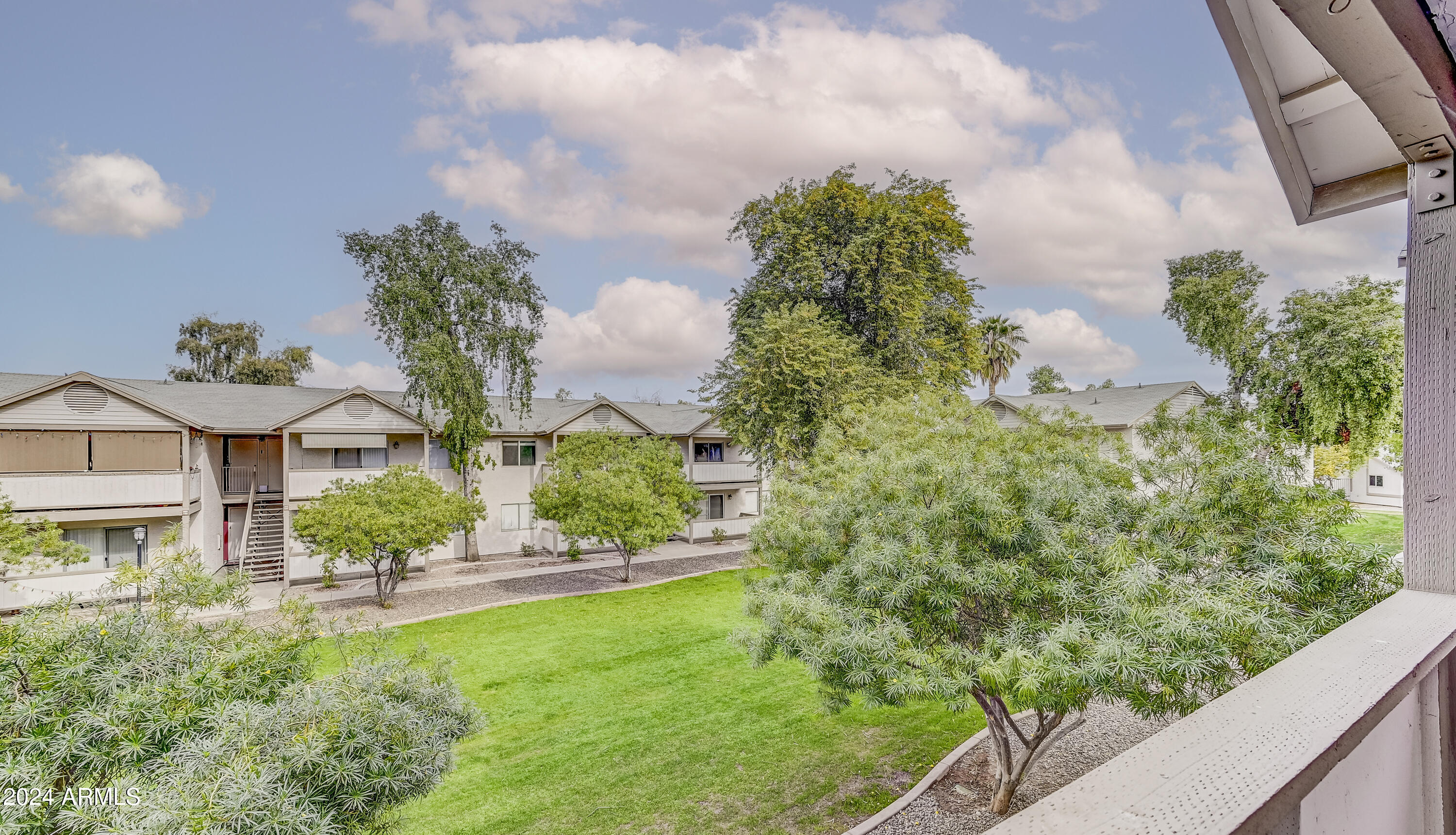 616 S HARDY Drive, 233