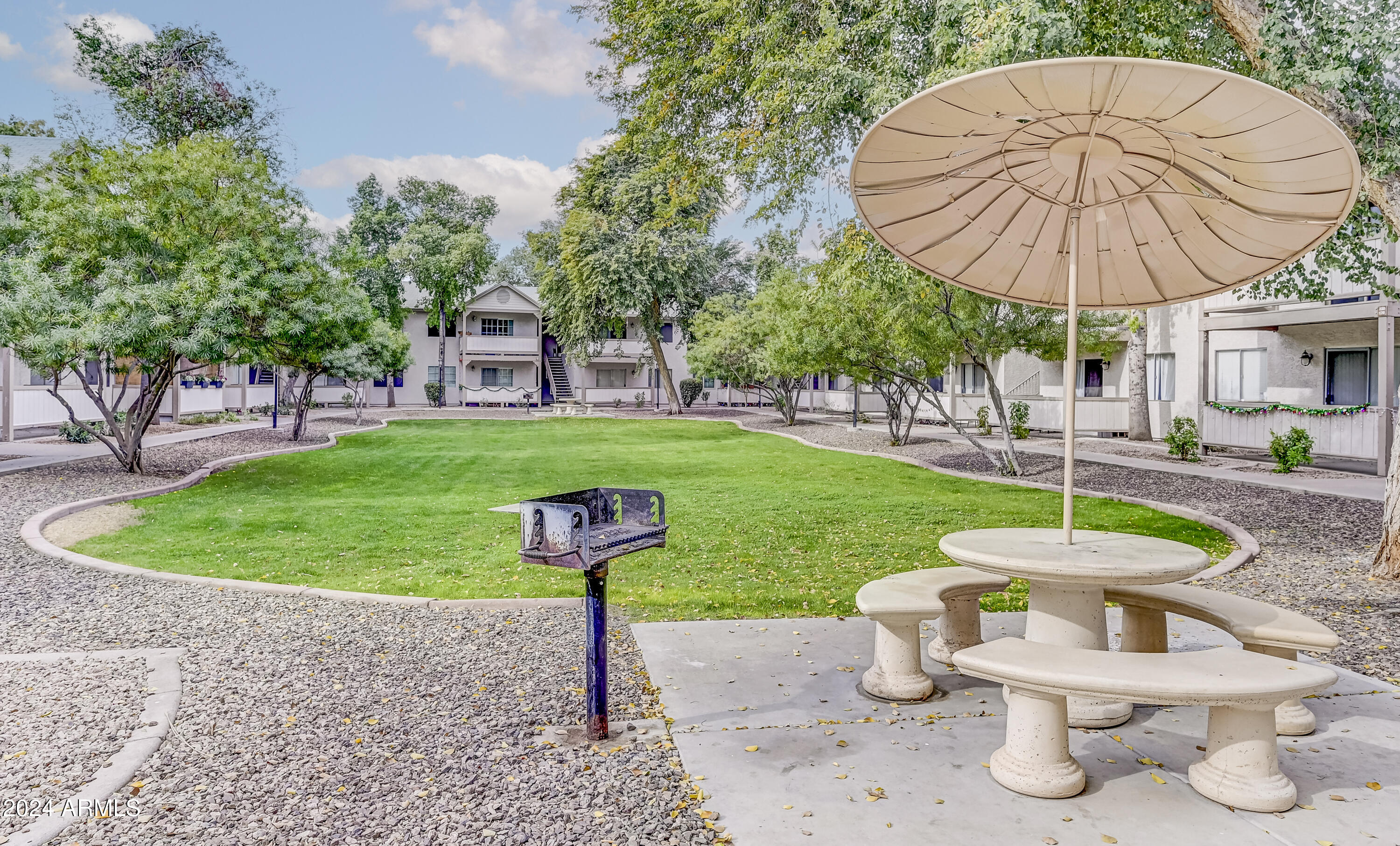 616 S HARDY Drive, 233