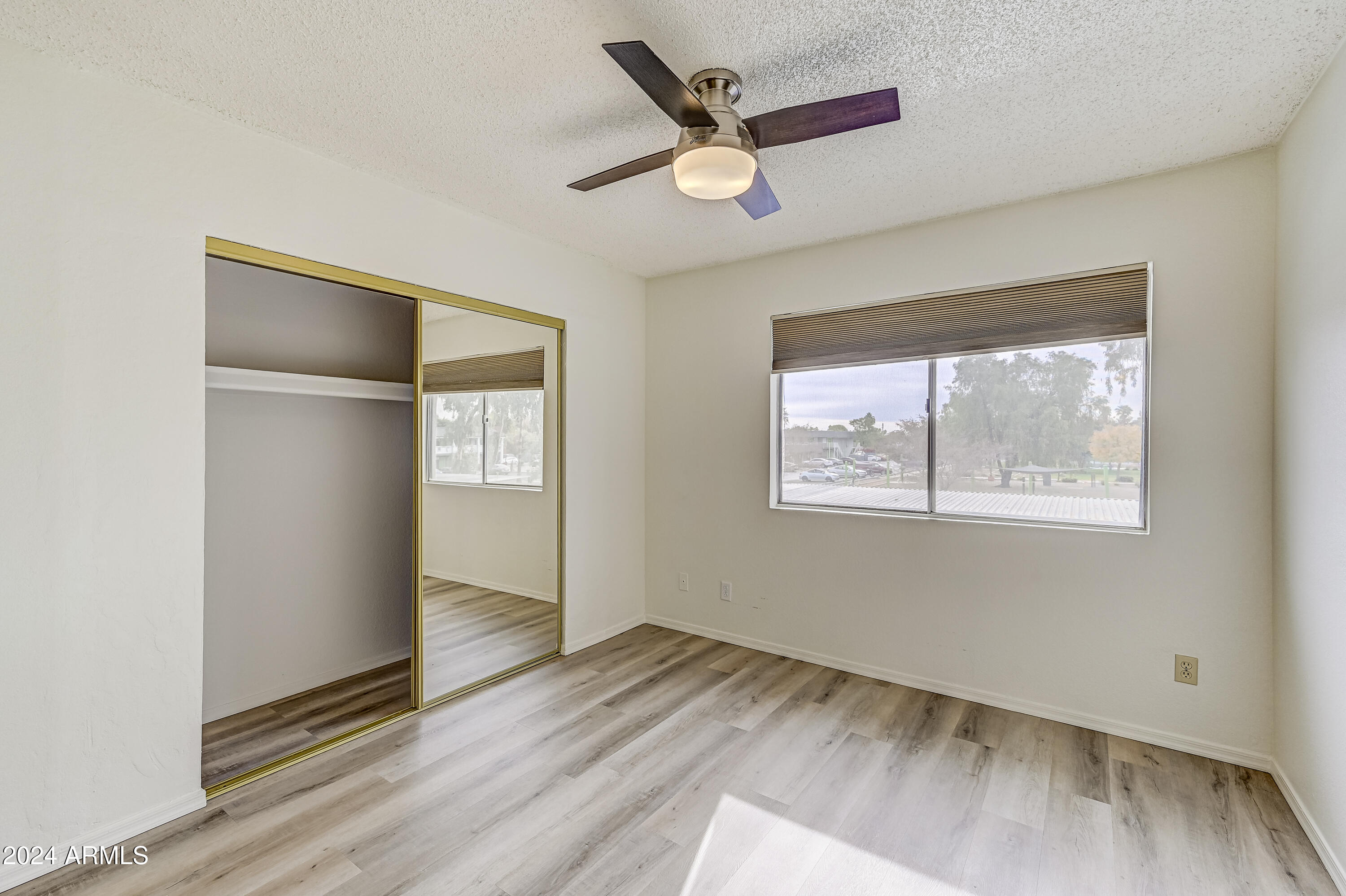 616 S HARDY Drive, 233