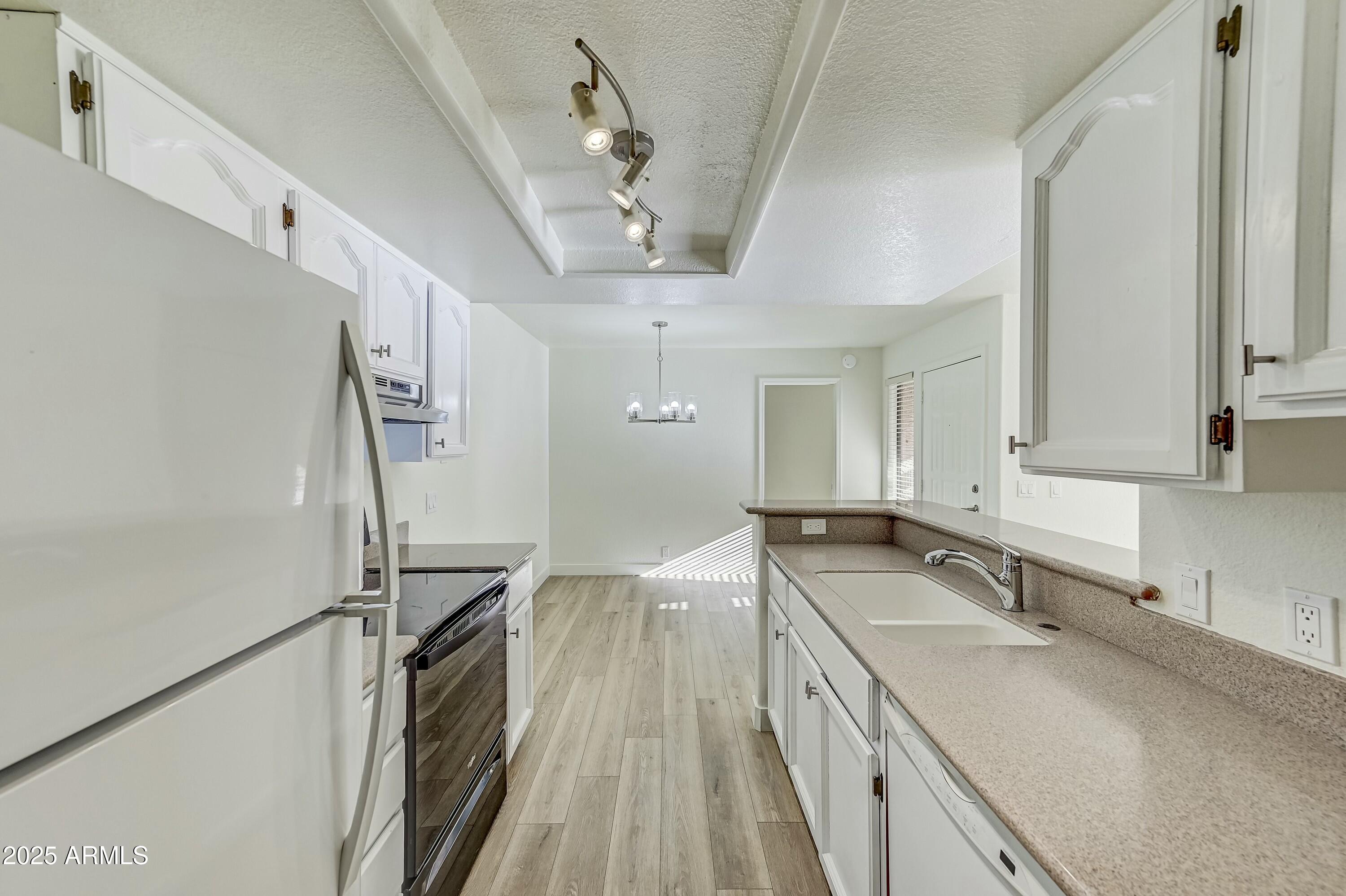 14645 N Fountain Hills Boulevard Unit: 124