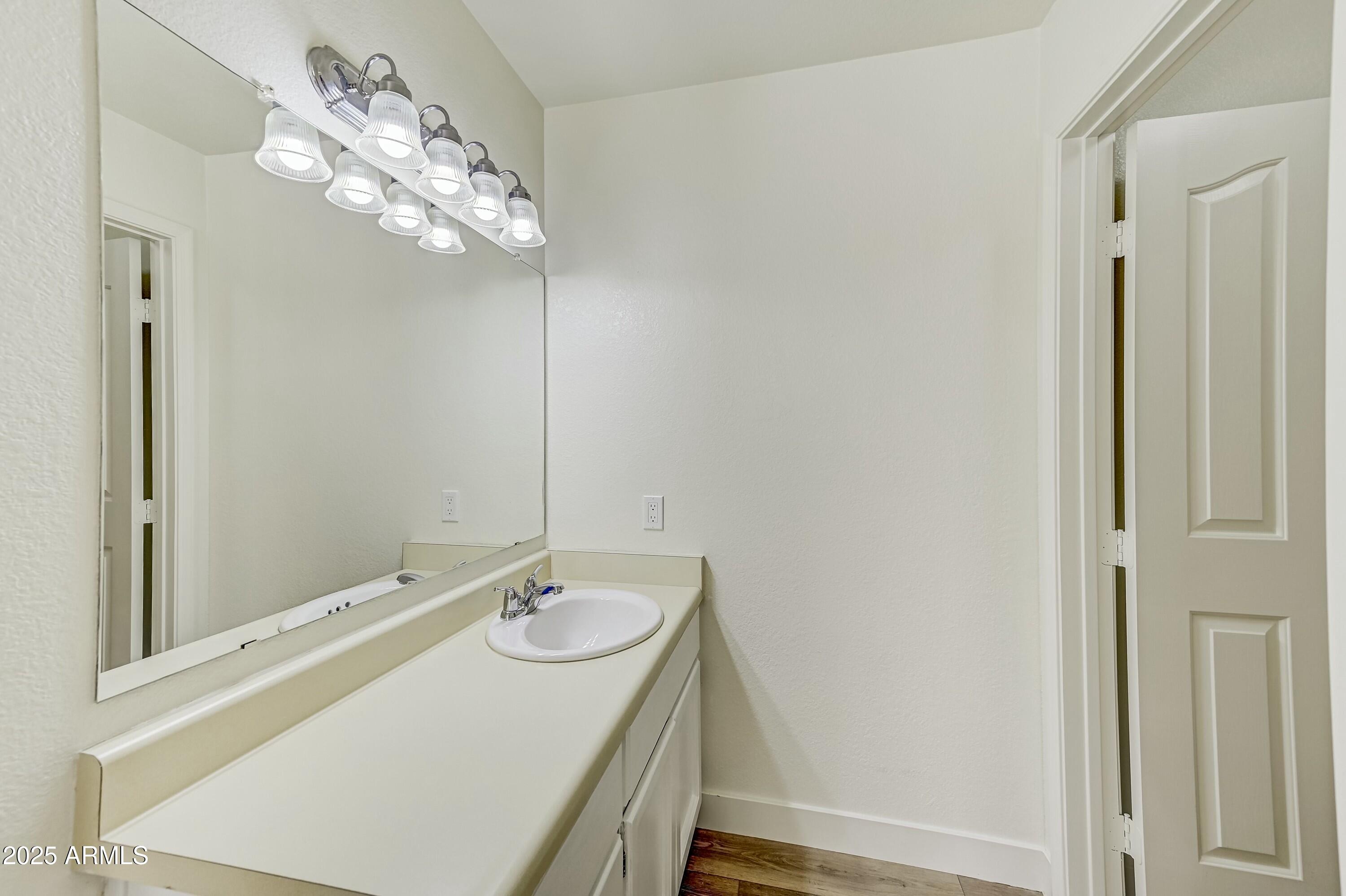 14645 N Fountain Hills Boulevard Unit: 124