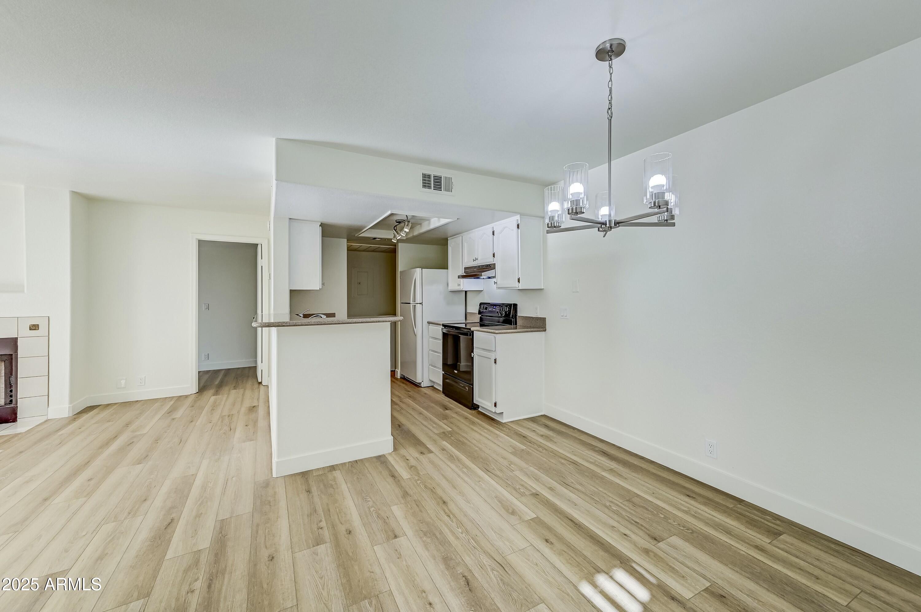 14645 N Fountain Hills Boulevard Unit: 124