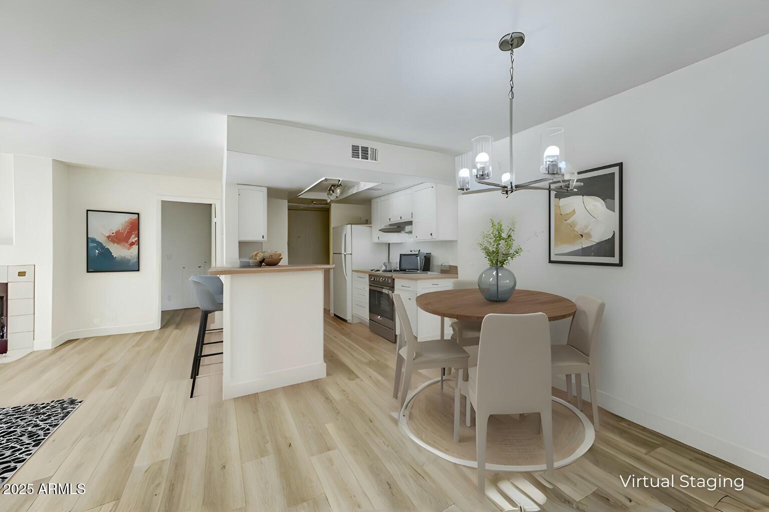 14645 N Fountain Hills Boulevard Unit: 124