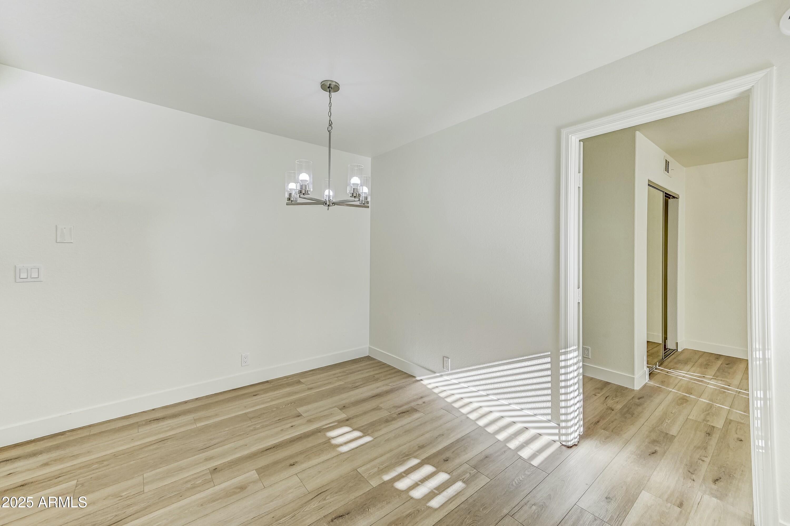 14645 N Fountain Hills Boulevard Unit: 124