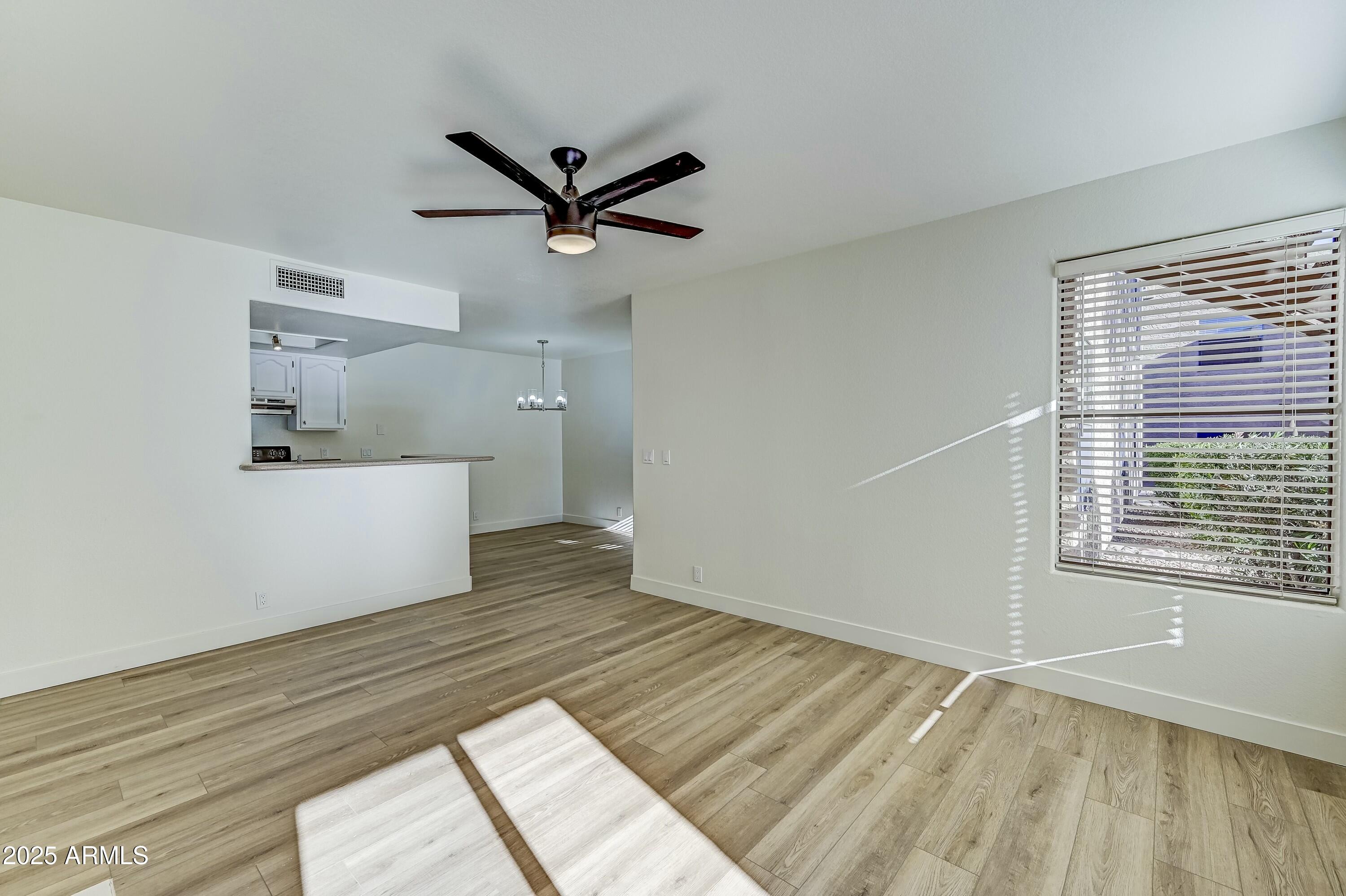 14645 N Fountain Hills Boulevard Unit: 124