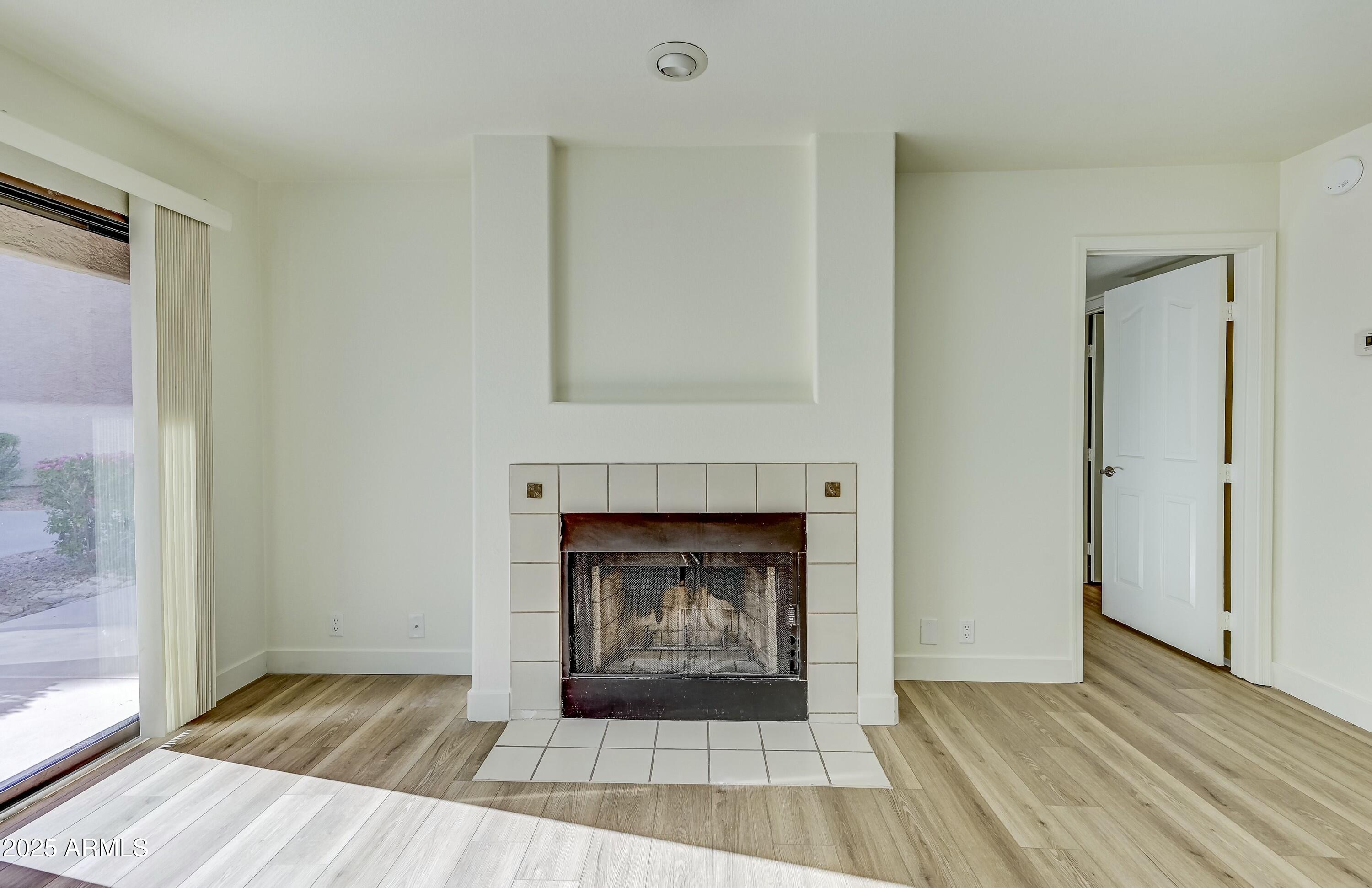 14645 N Fountain Hills Boulevard Unit: 124