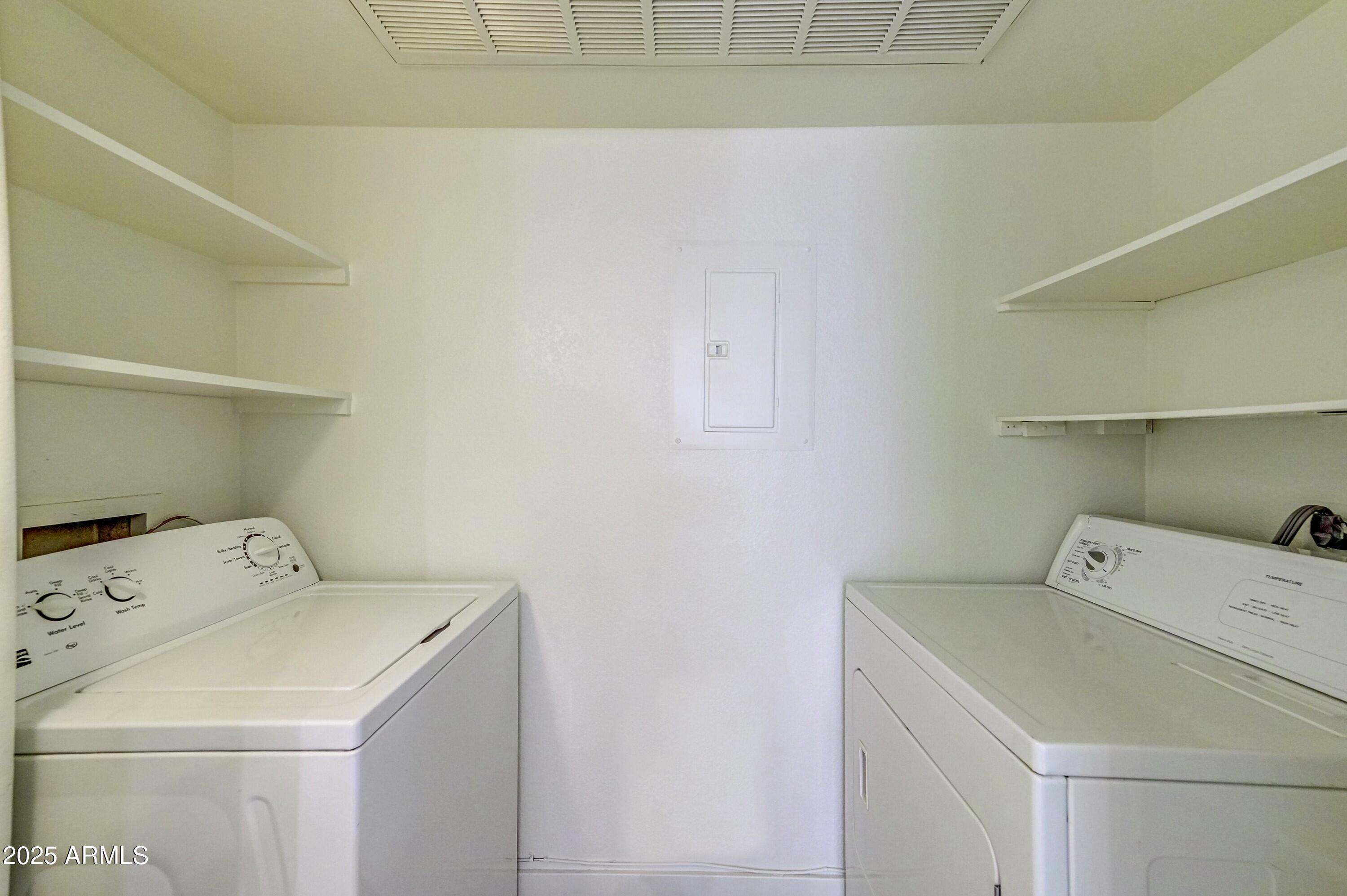 14645 N Fountain Hills Boulevard Unit: 124