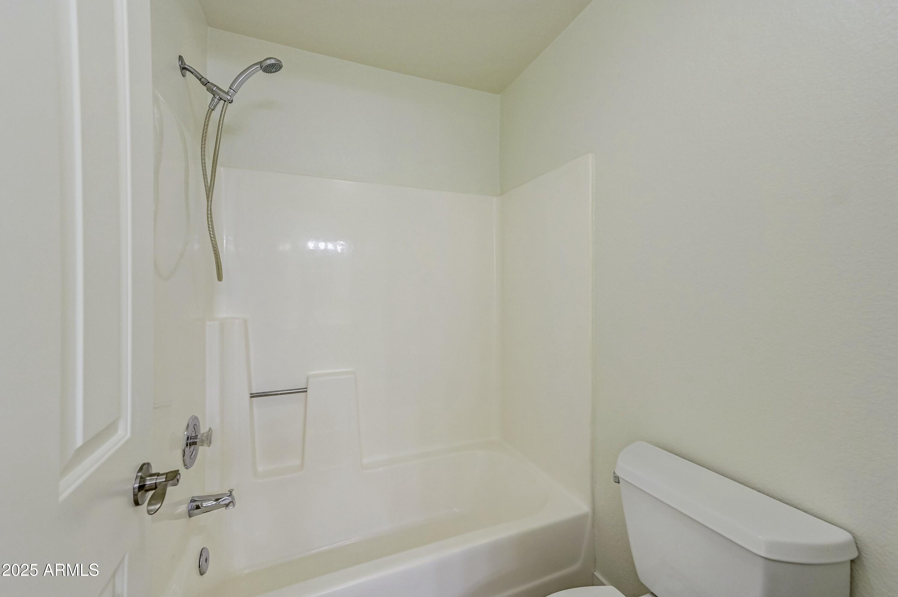 14645 N Fountain Hills Boulevard Unit: 124