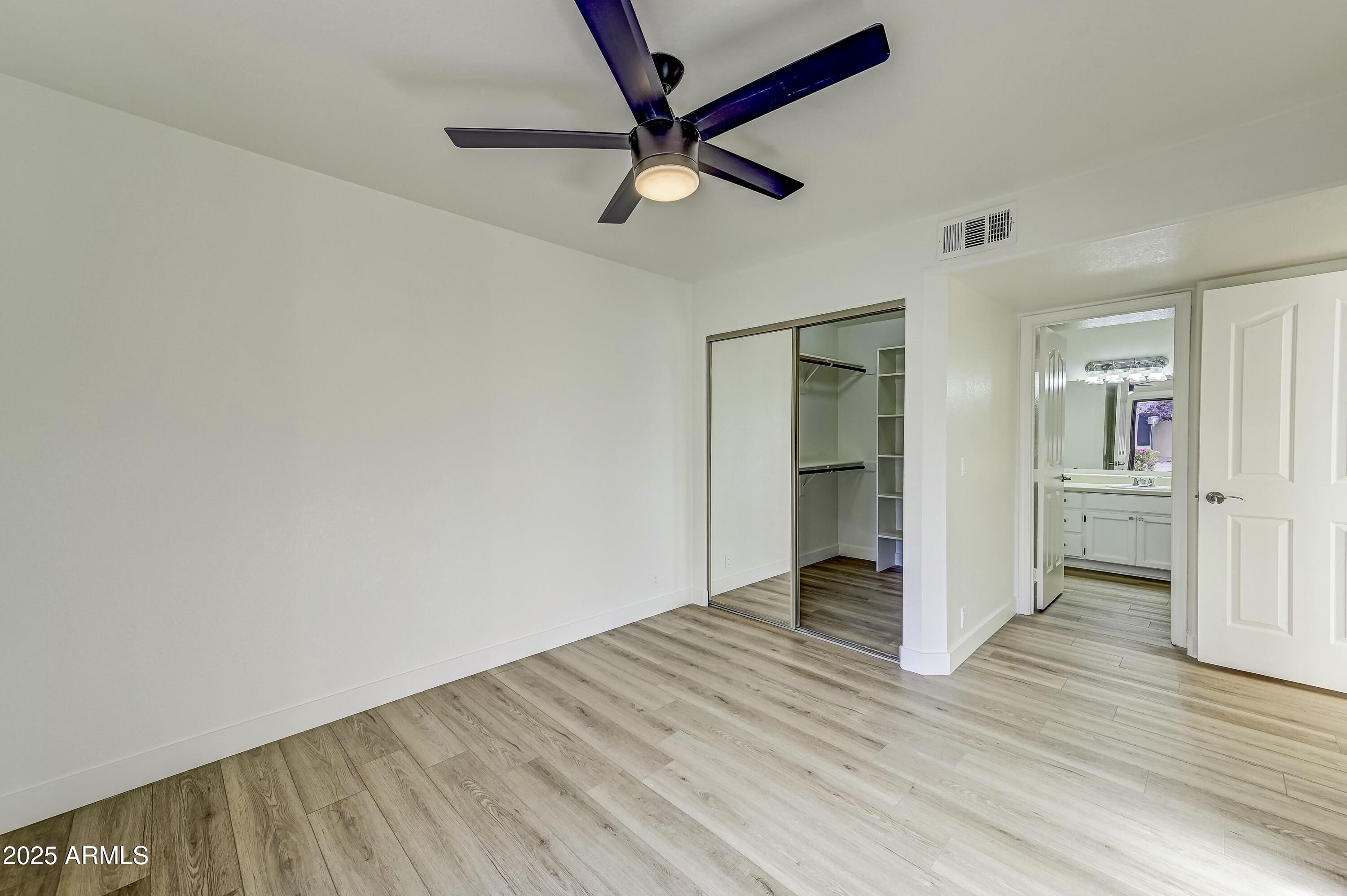 14645 N Fountain Hills Boulevard Unit: 124