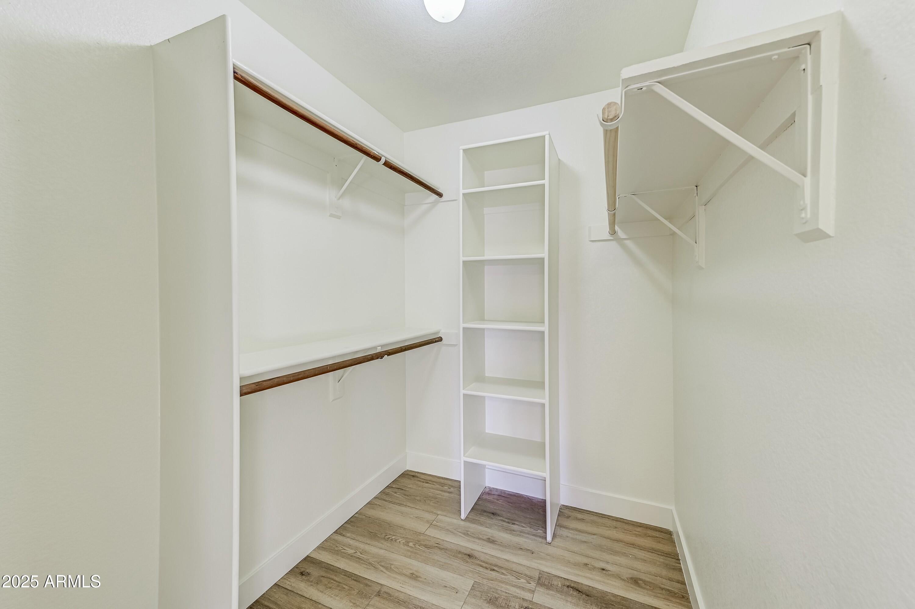 14645 N Fountain Hills Boulevard Unit: 124