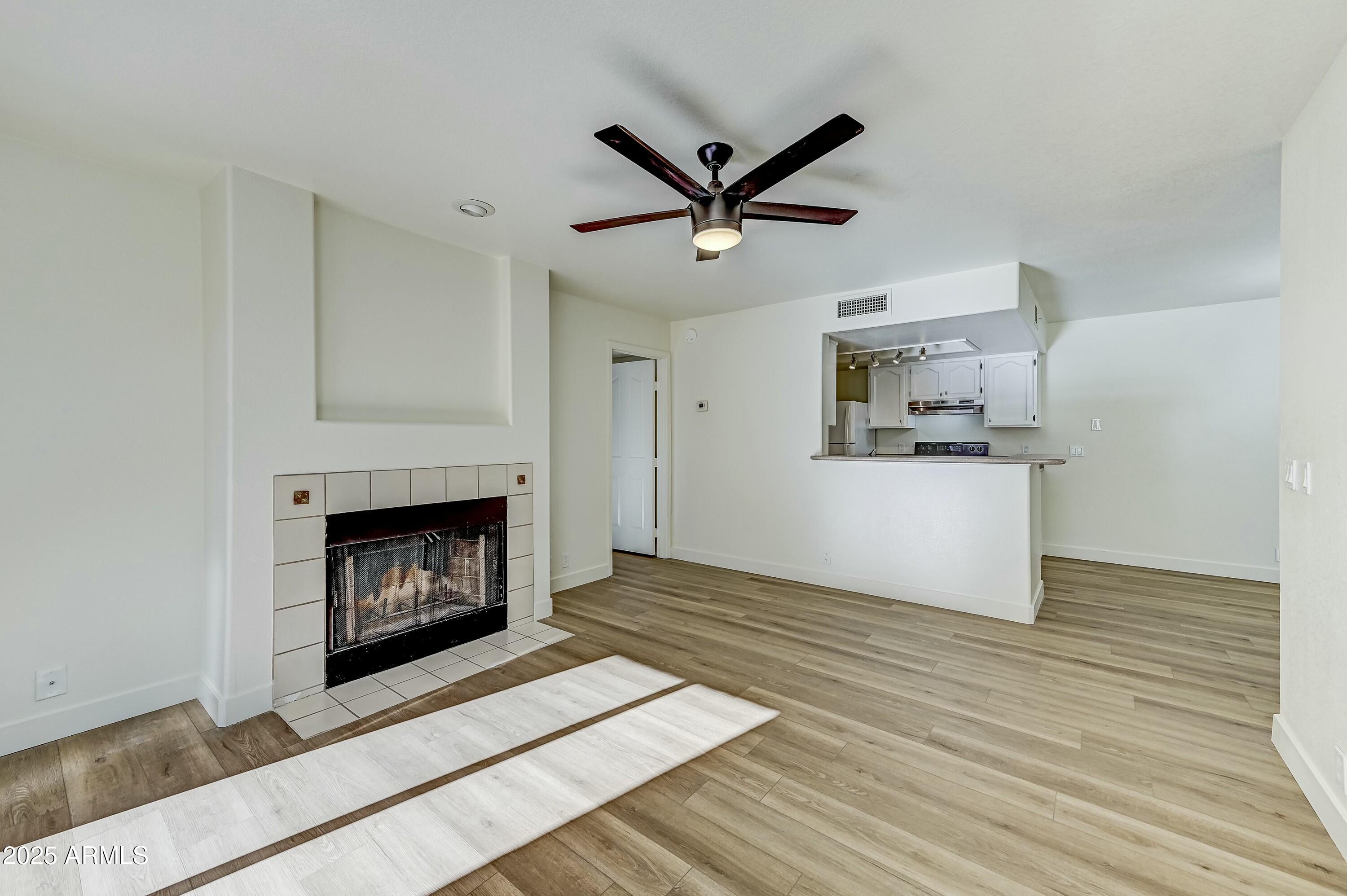 14645 N Fountain Hills Boulevard Unit: 124