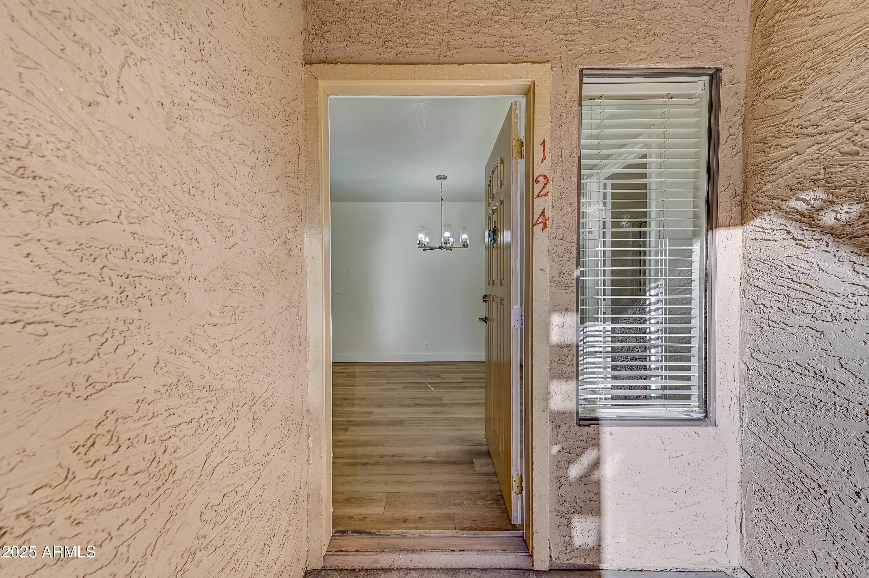 14645 N Fountain Hills Boulevard Unit: 124