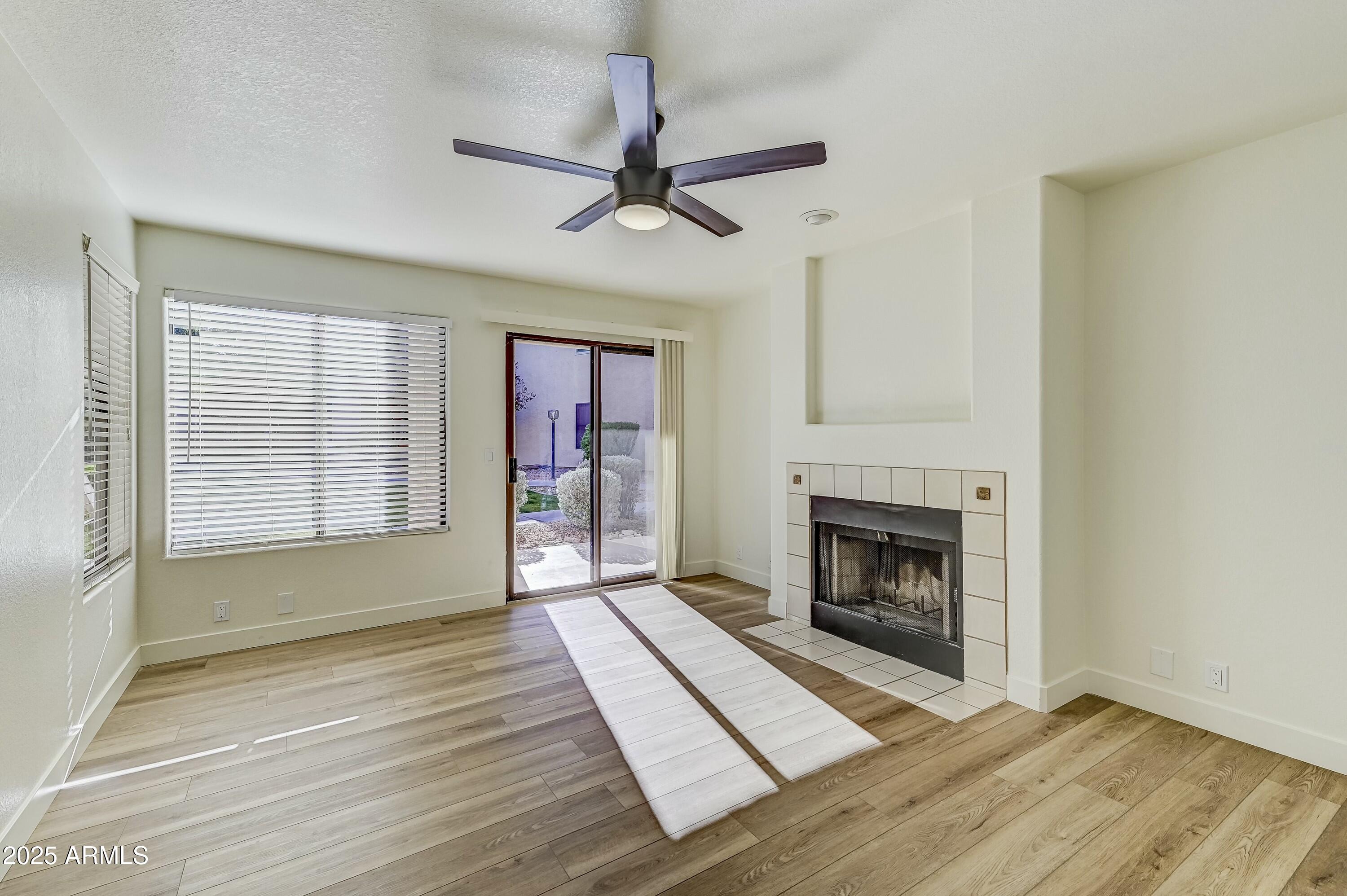 14645 N Fountain Hills Boulevard Unit: 124