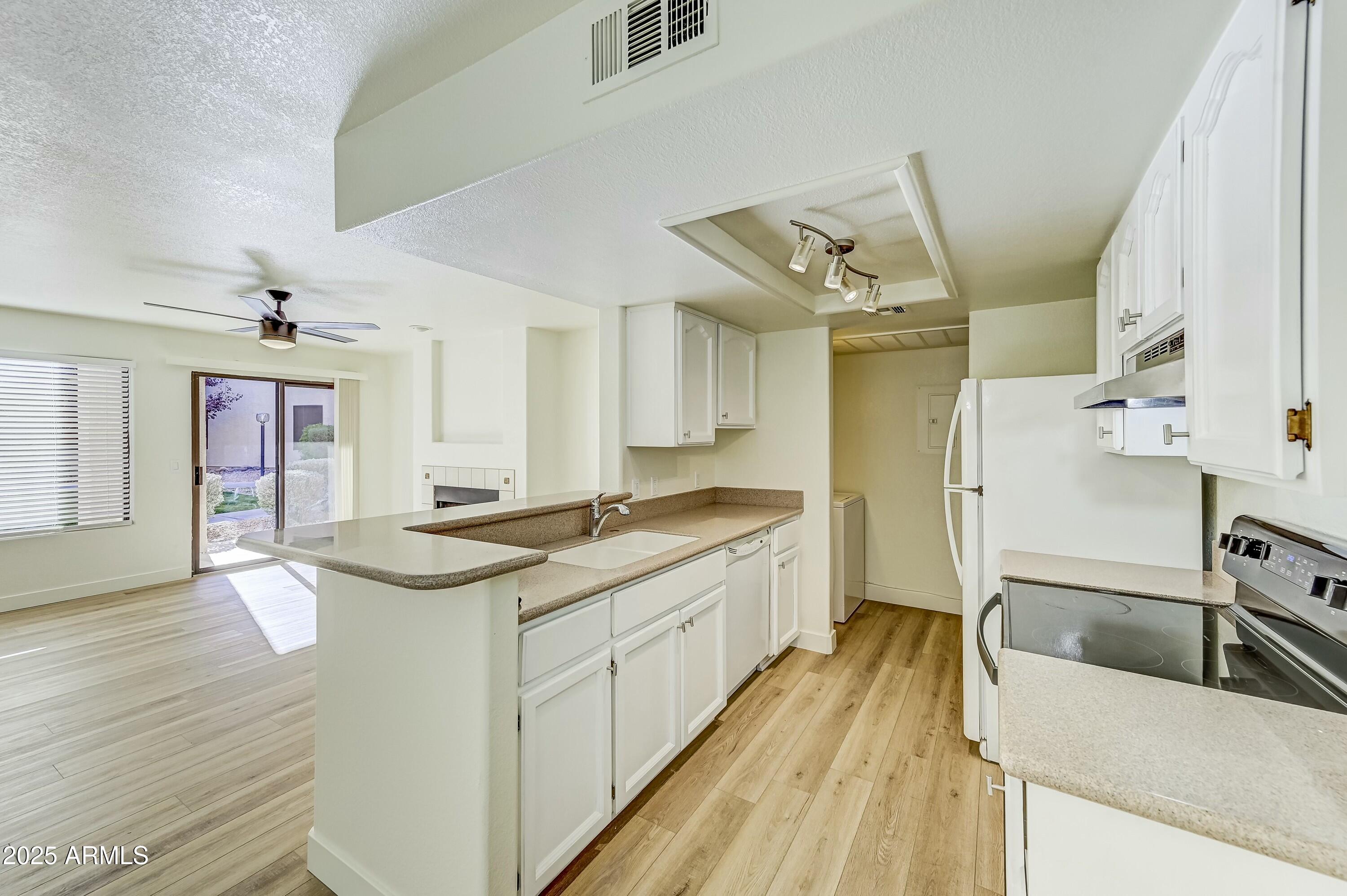 14645 N Fountain Hills Boulevard Unit: 124