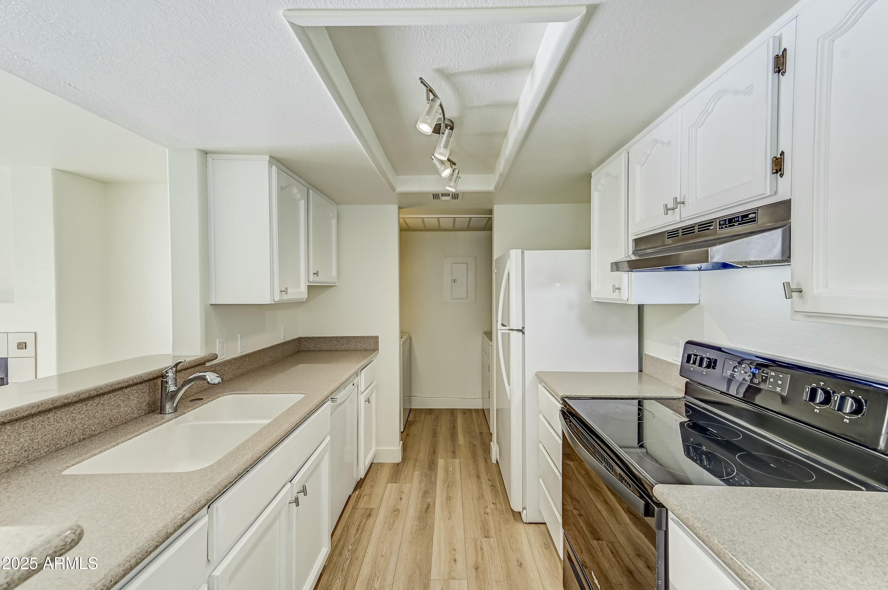 14645 N Fountain Hills Boulevard Unit: 124