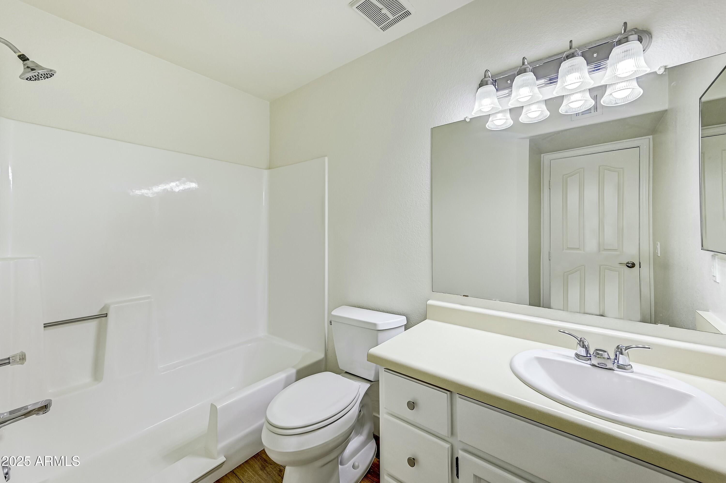 14645 N Fountain Hills Boulevard Unit: 124