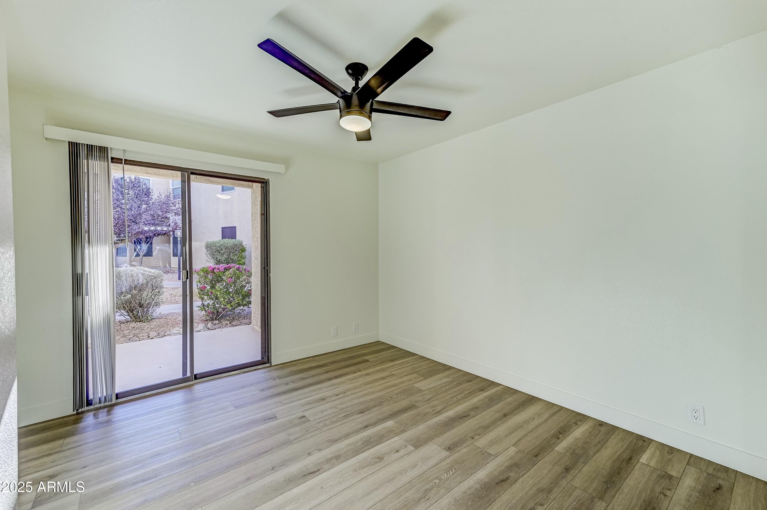 14645 N Fountain Hills Boulevard Unit: 124