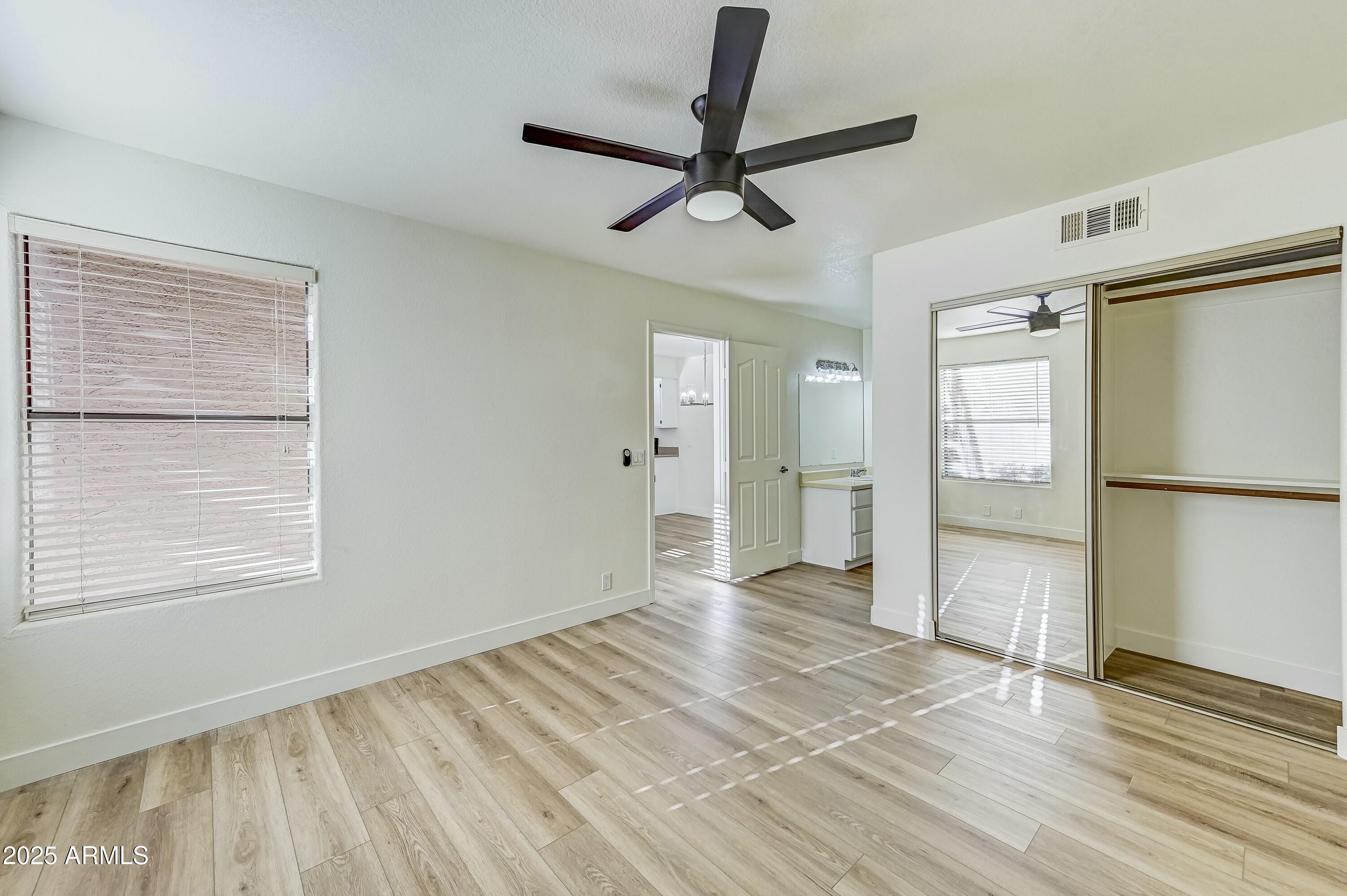 14645 N Fountain Hills Boulevard Unit: 124