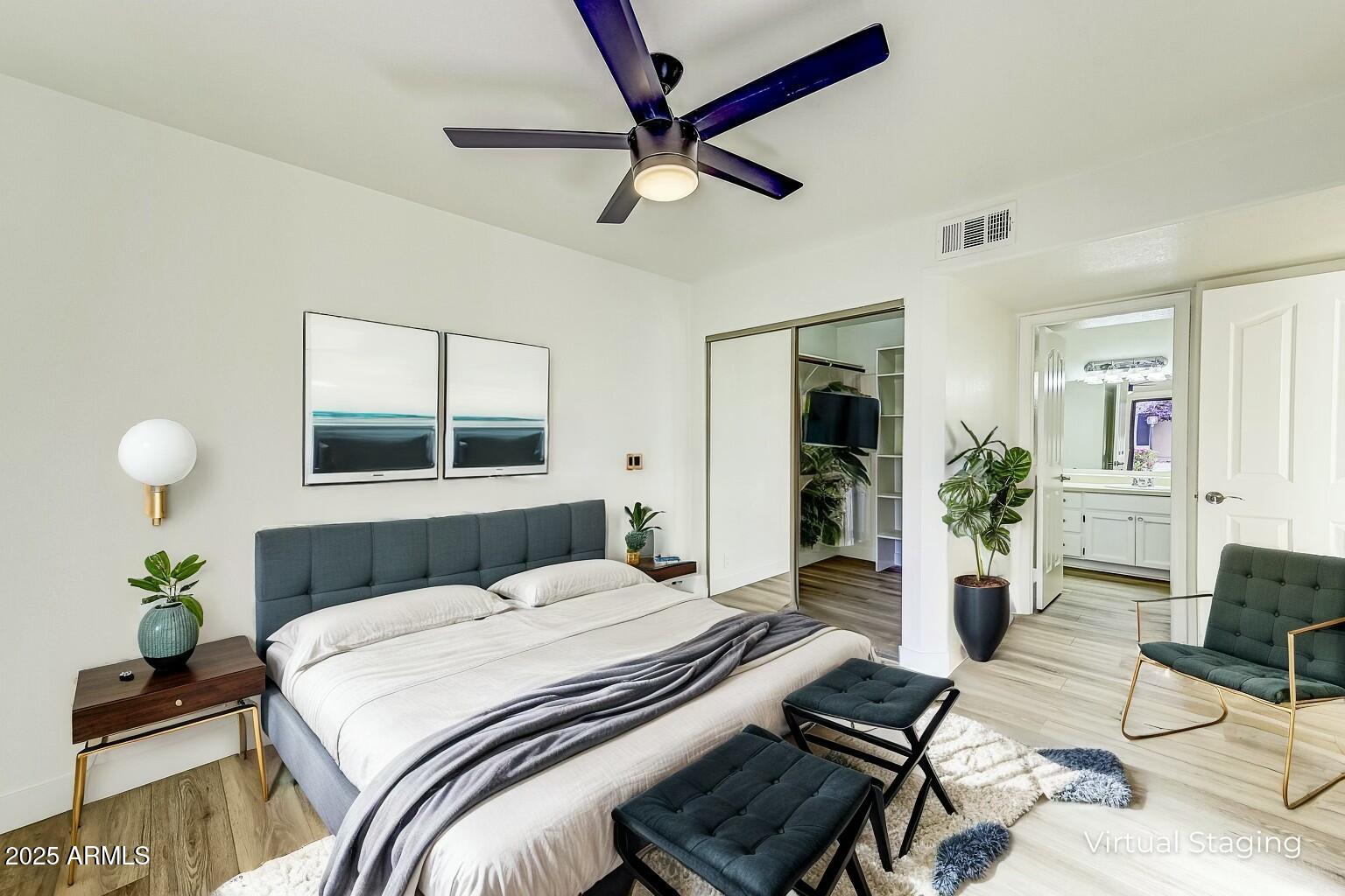 14645 N Fountain Hills Boulevard Unit: 124