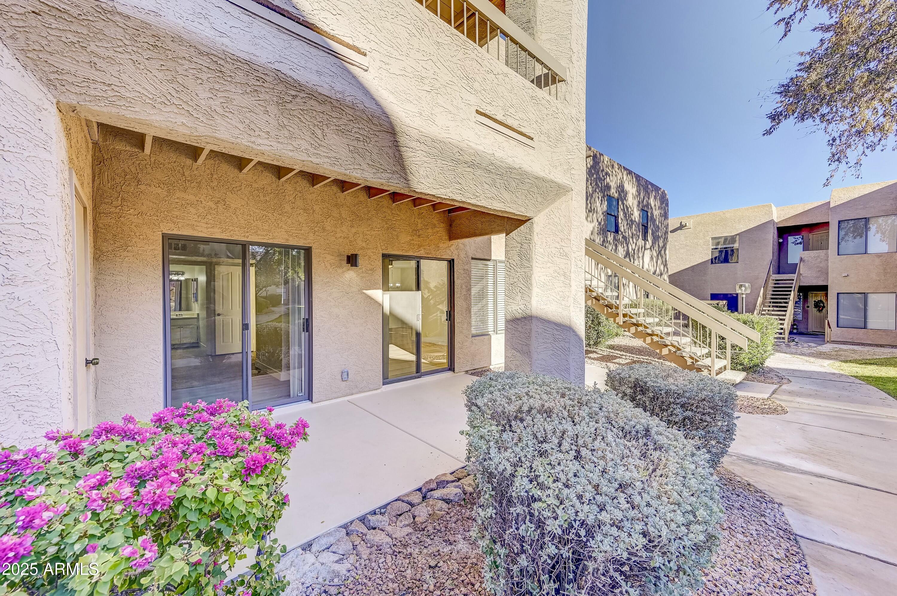 14645 N Fountain Hills Boulevard Unit: 124