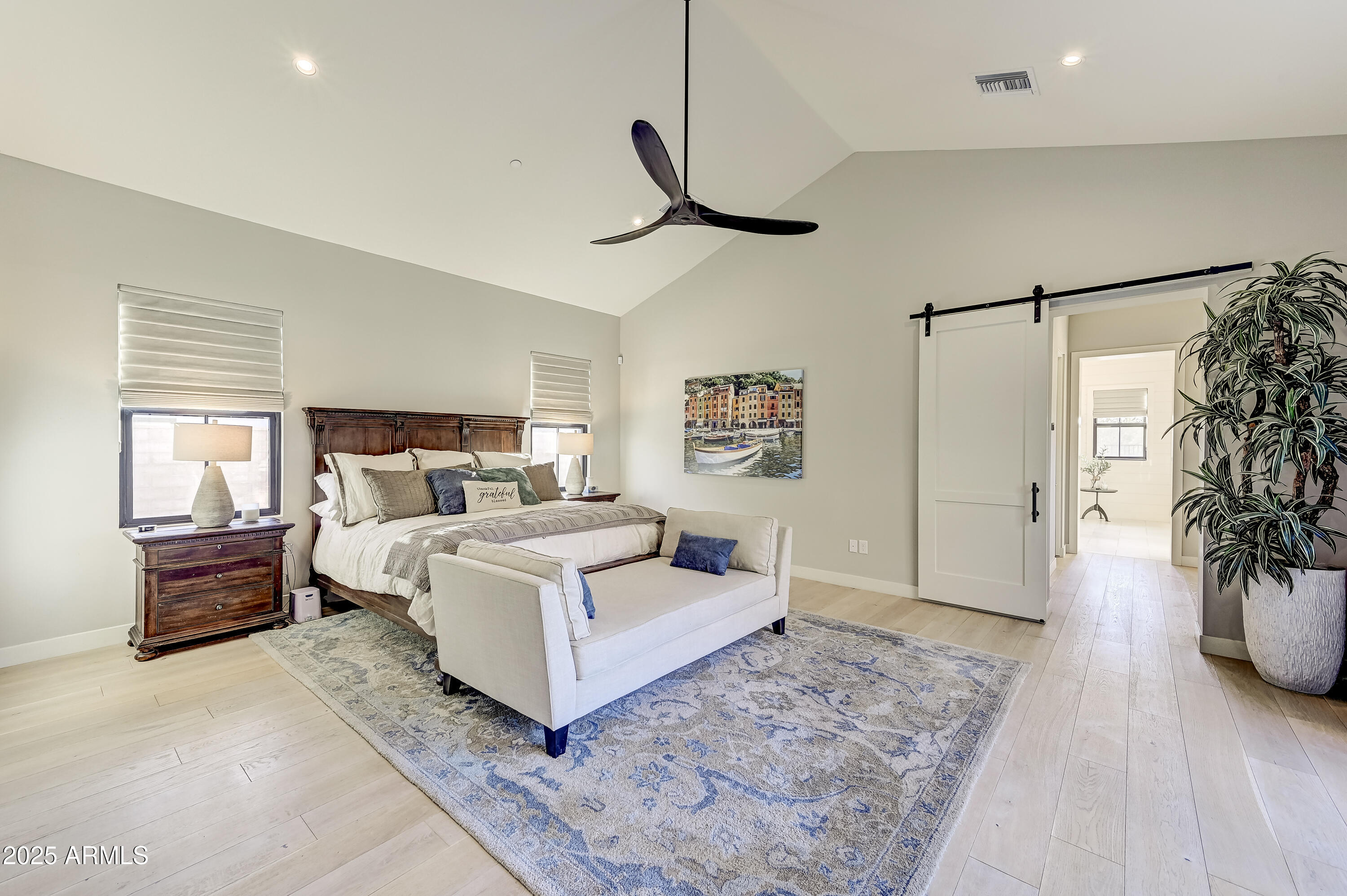 8760 E HACKAMORE Drive