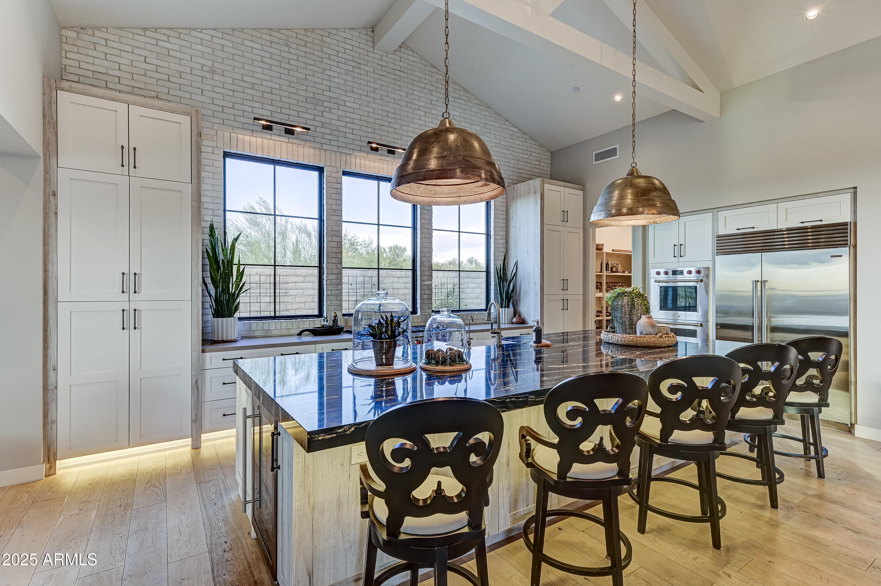 8760 E HACKAMORE Drive