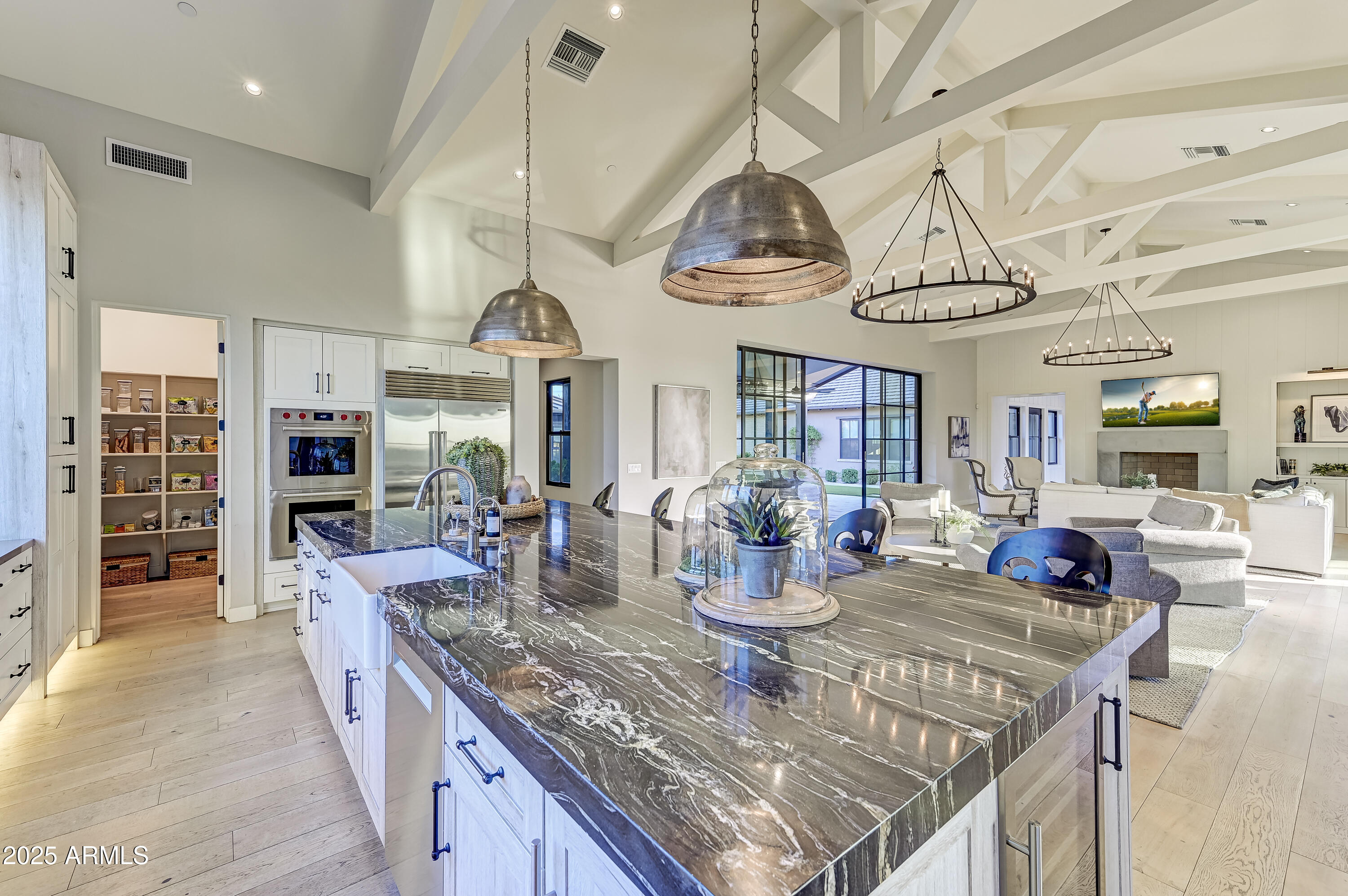 8760 E HACKAMORE Drive