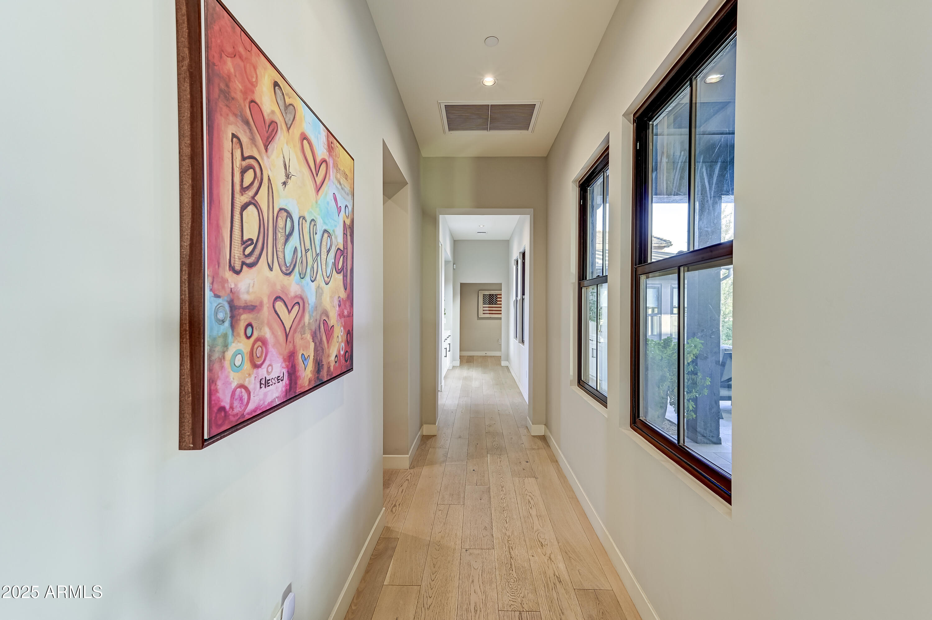 8760 E HACKAMORE Drive