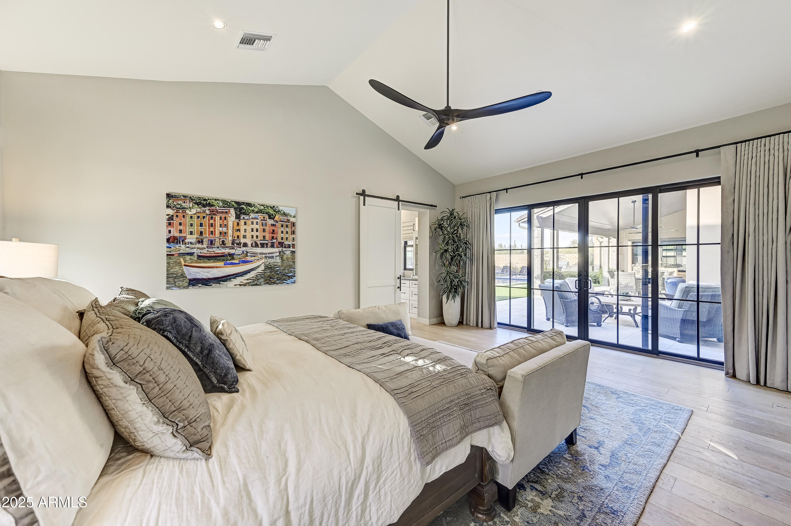 8760 E HACKAMORE Drive