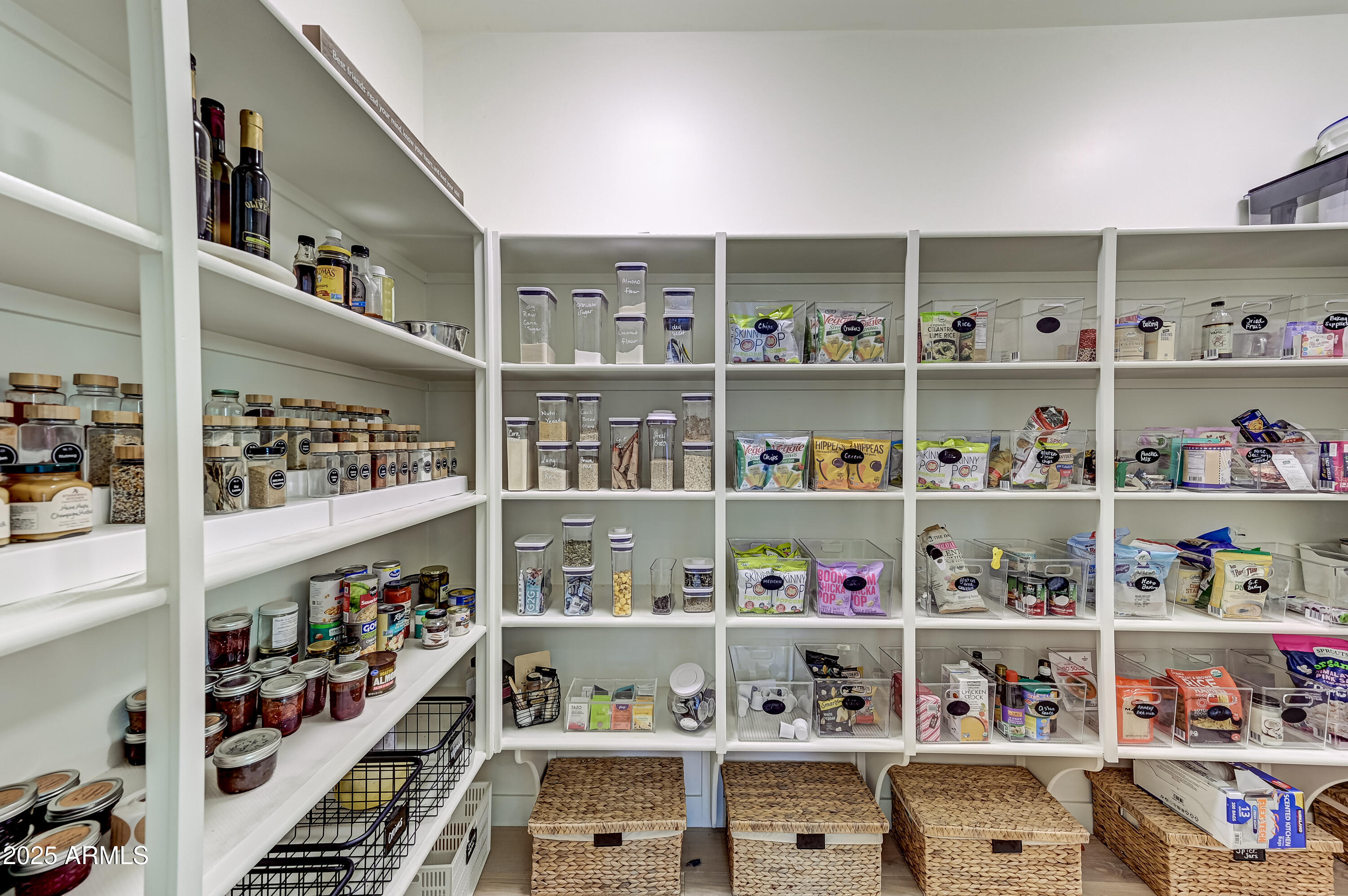 8760 E HACKAMORE Drive