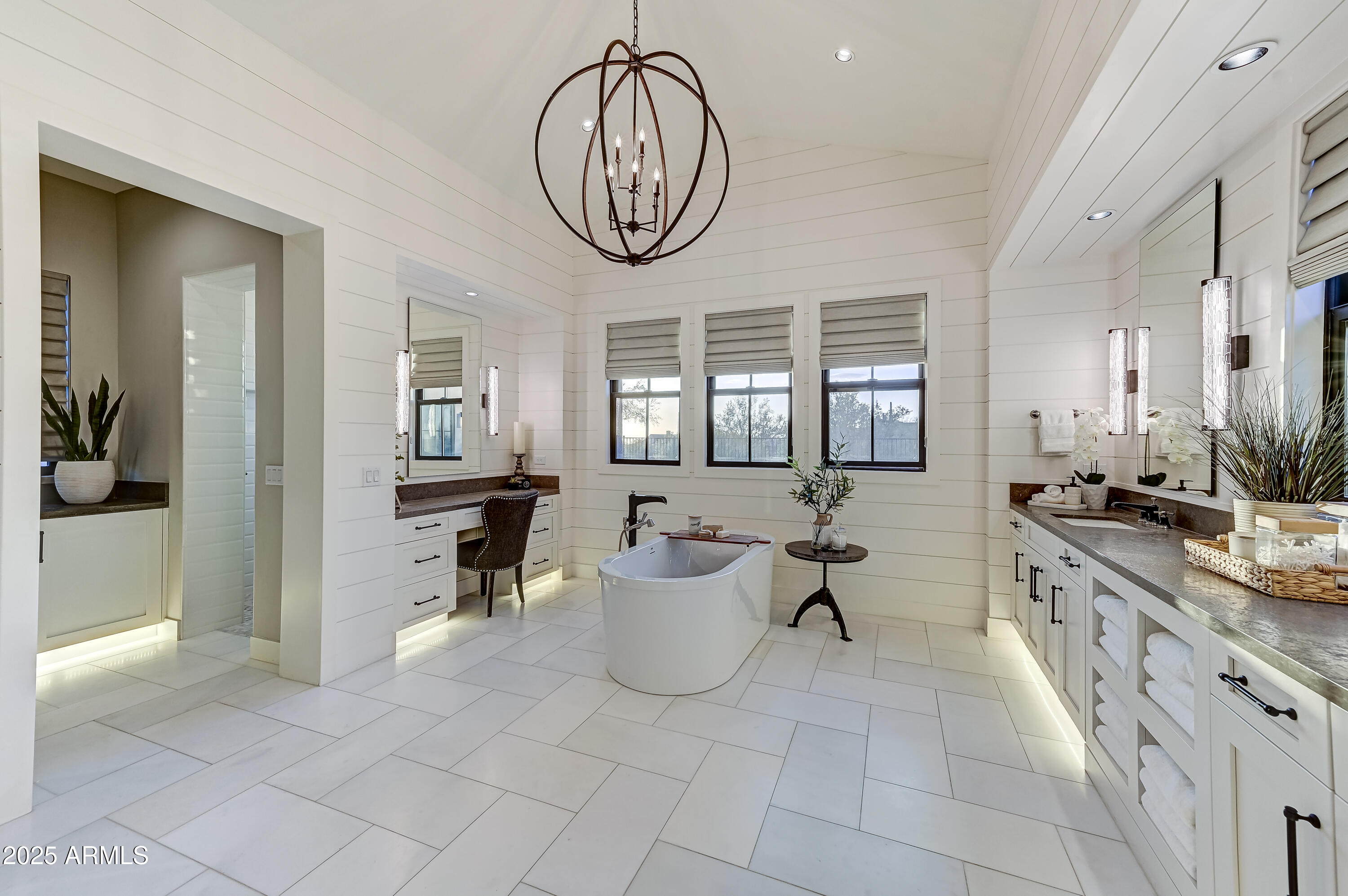 8760 E HACKAMORE Drive