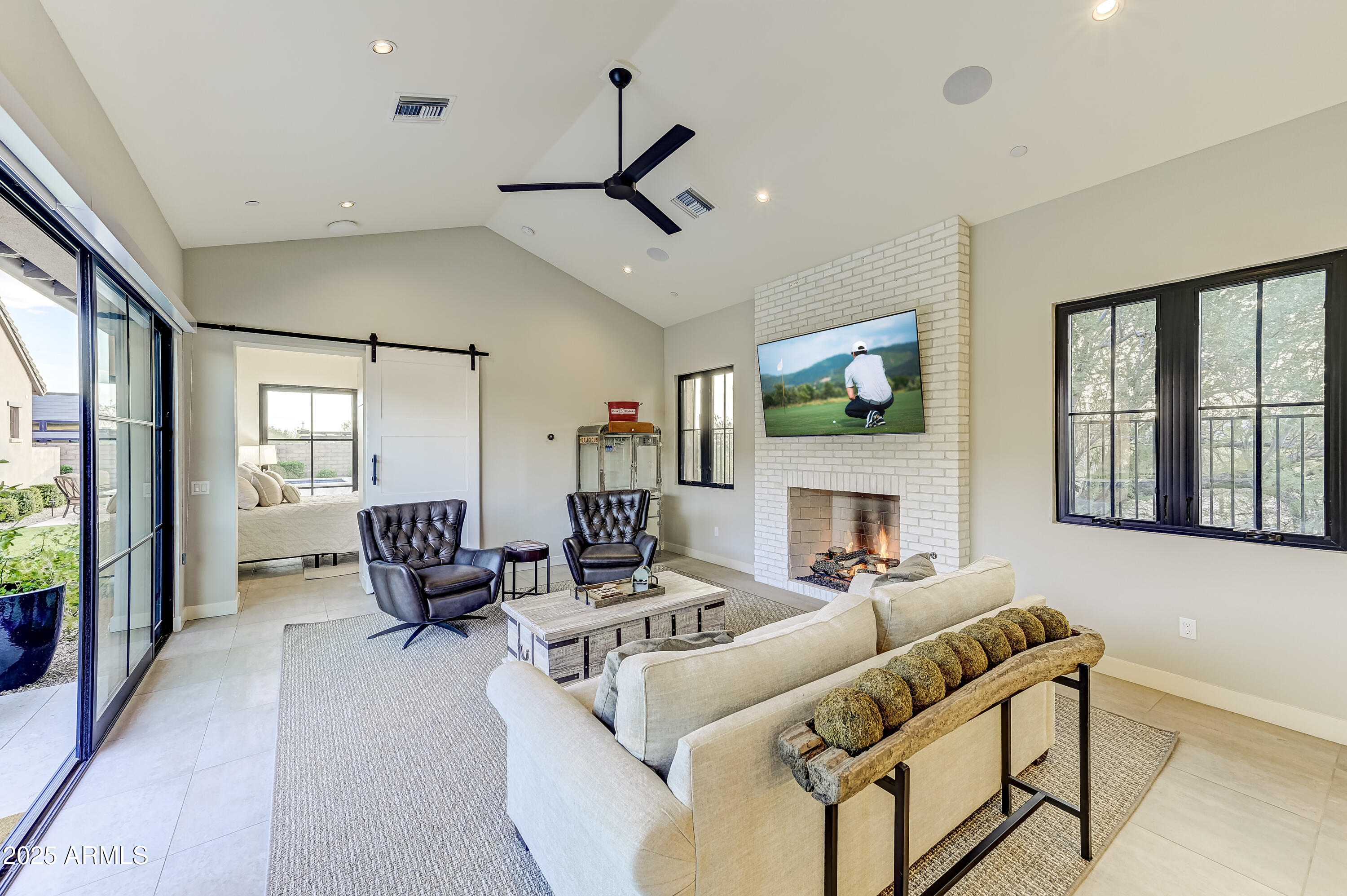 8760 E HACKAMORE Drive