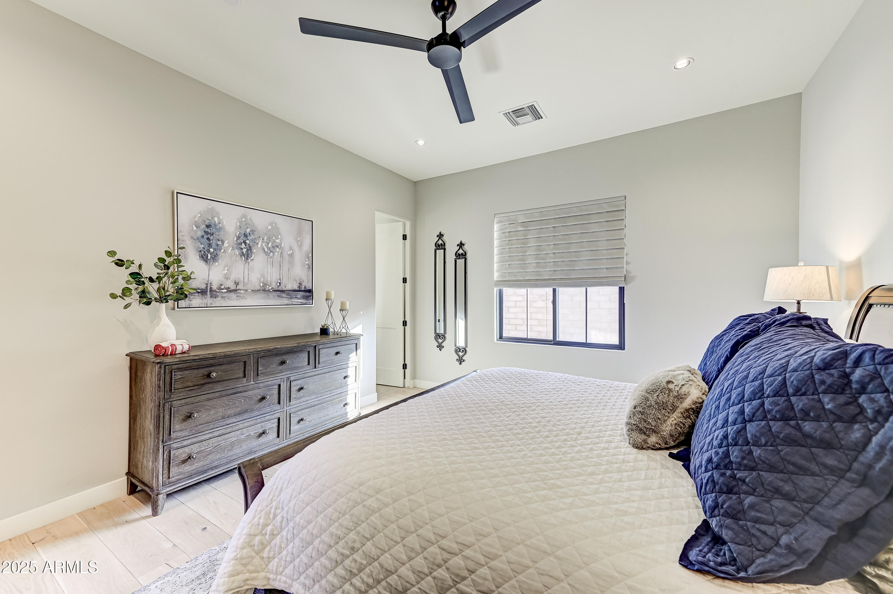 8760 E HACKAMORE Drive