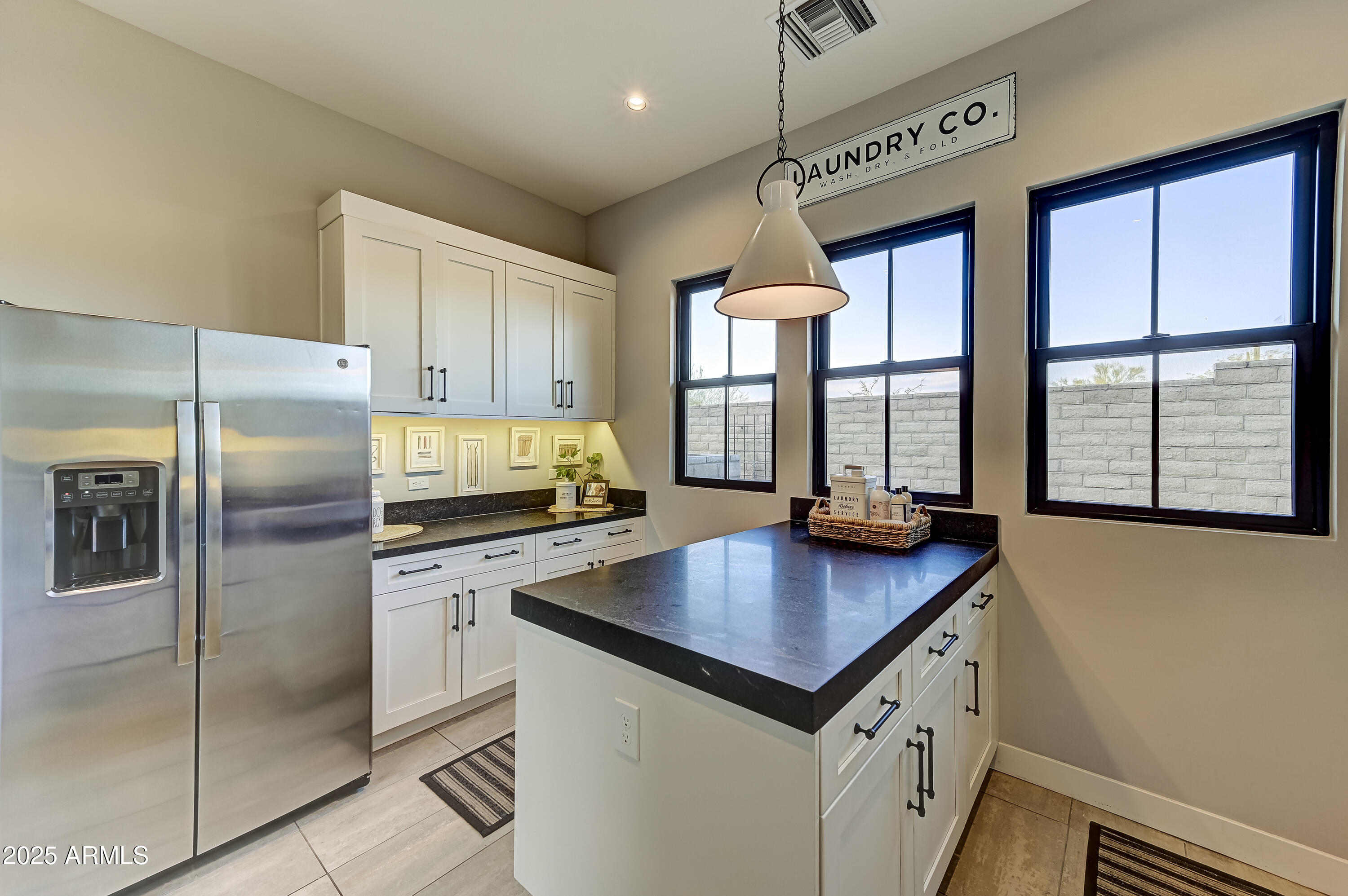 8760 E HACKAMORE Drive