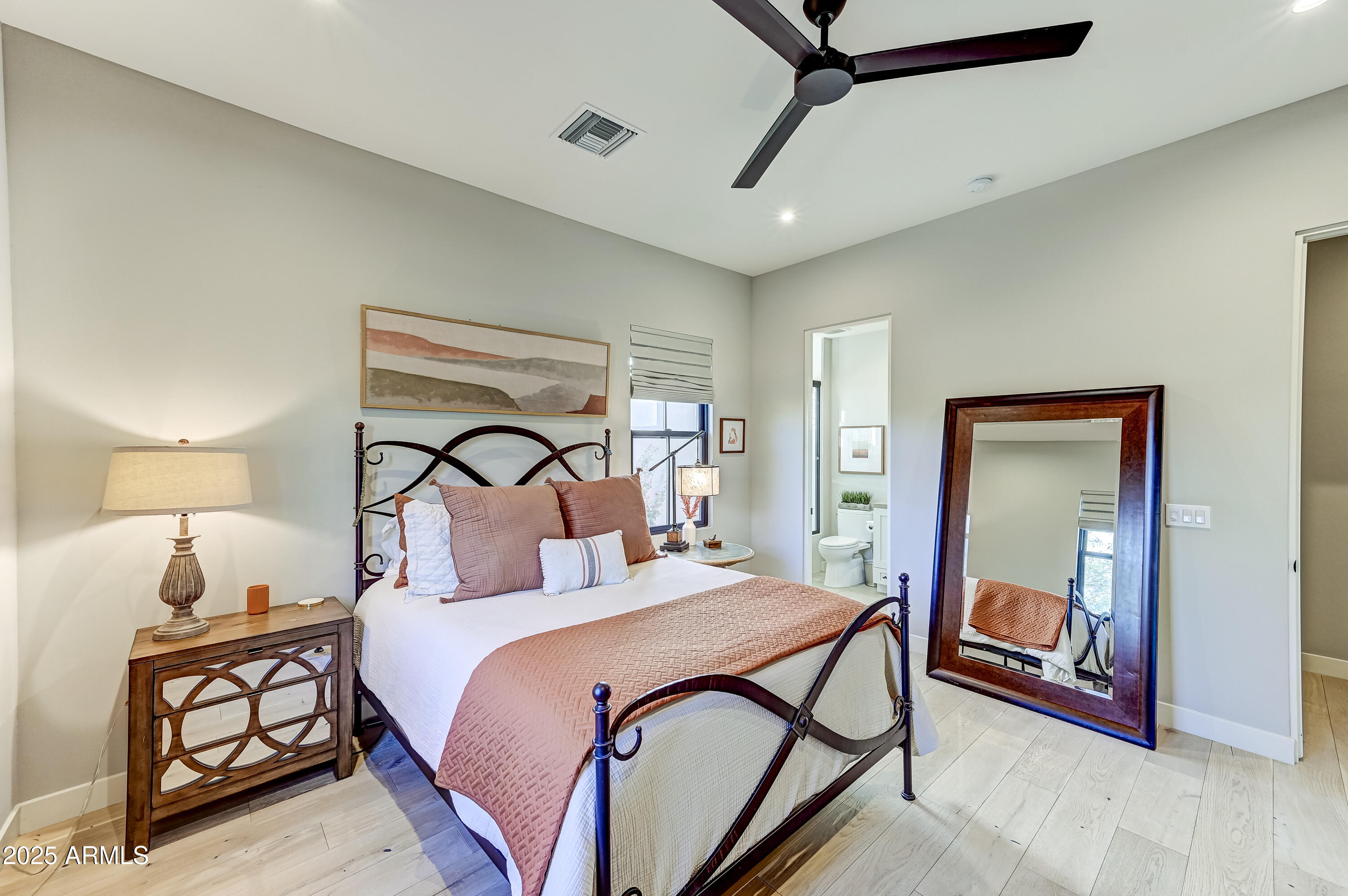 8760 E HACKAMORE Drive