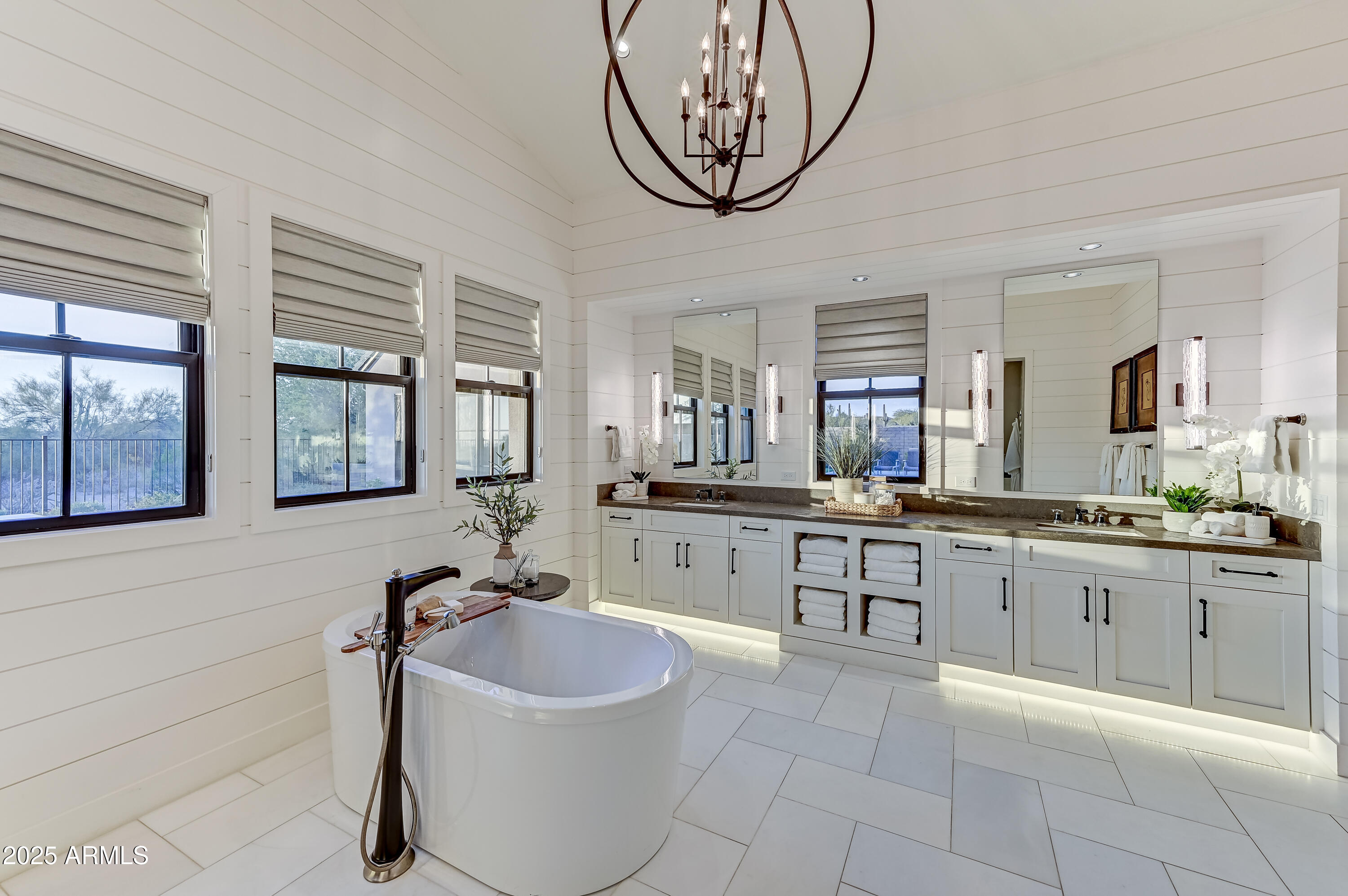 8760 E HACKAMORE Drive