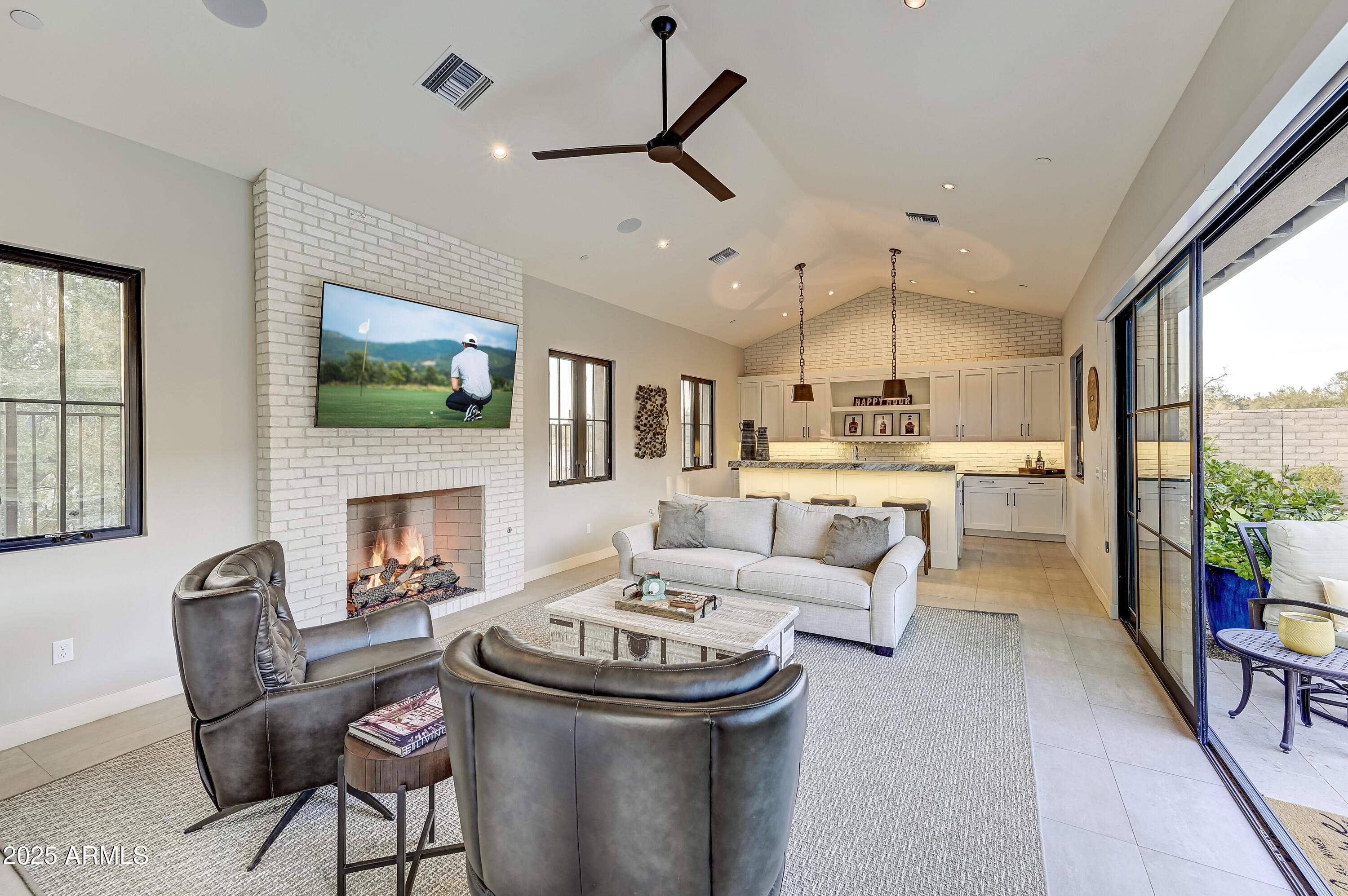 8760 E HACKAMORE Drive